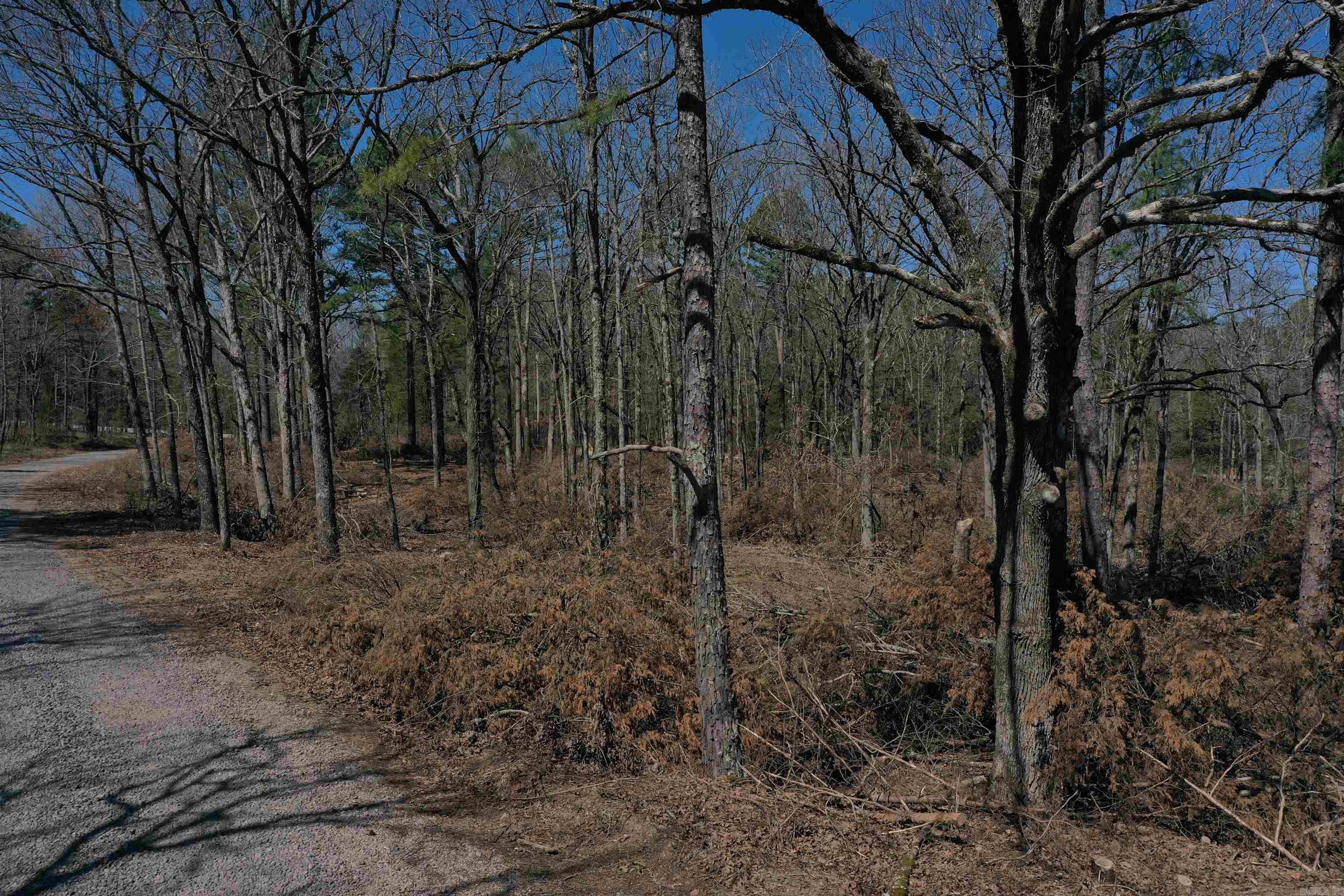 5910  Lee Lane  Cecil, AR