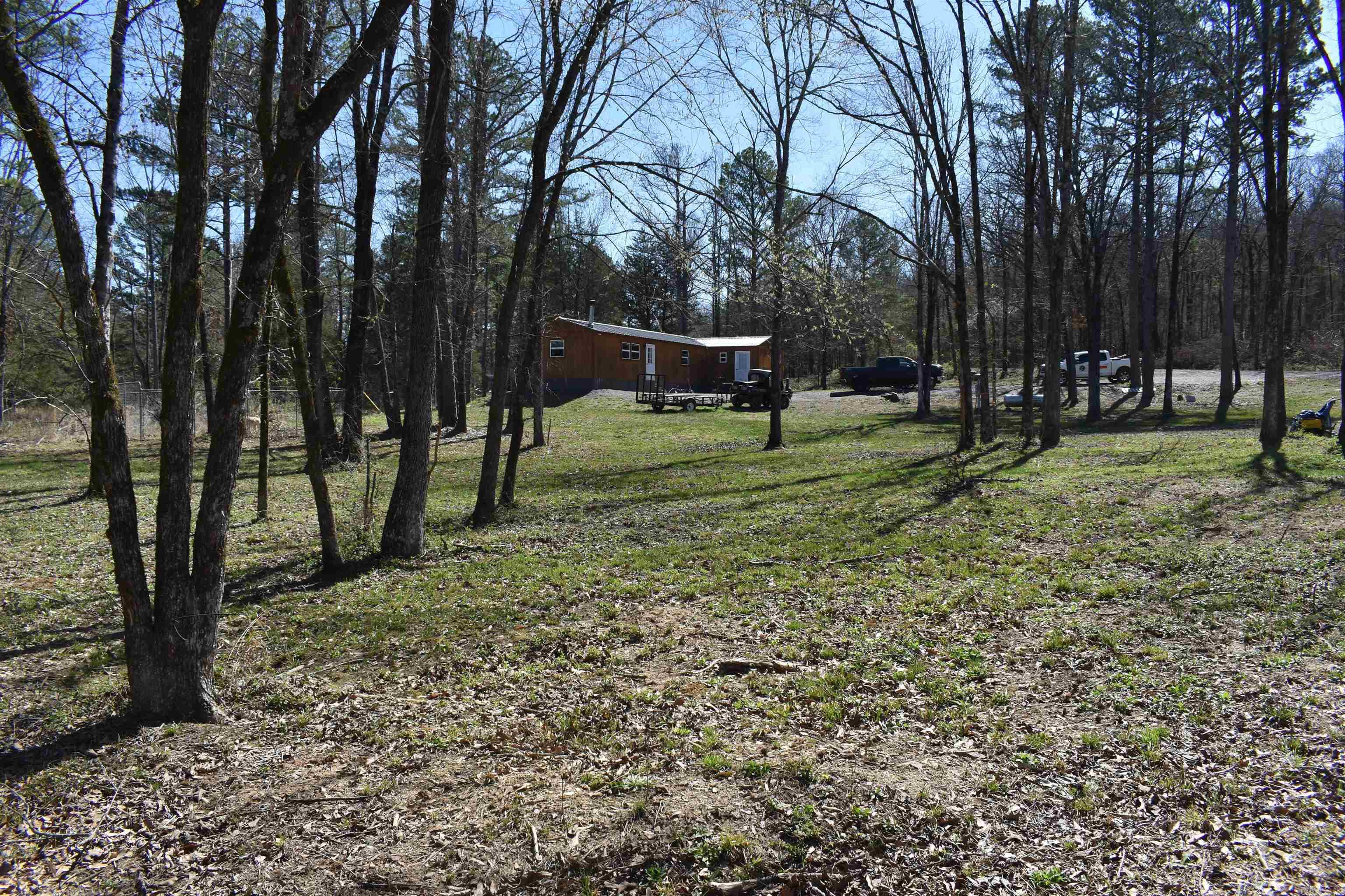 5910  Lee Lane  Cecil, AR