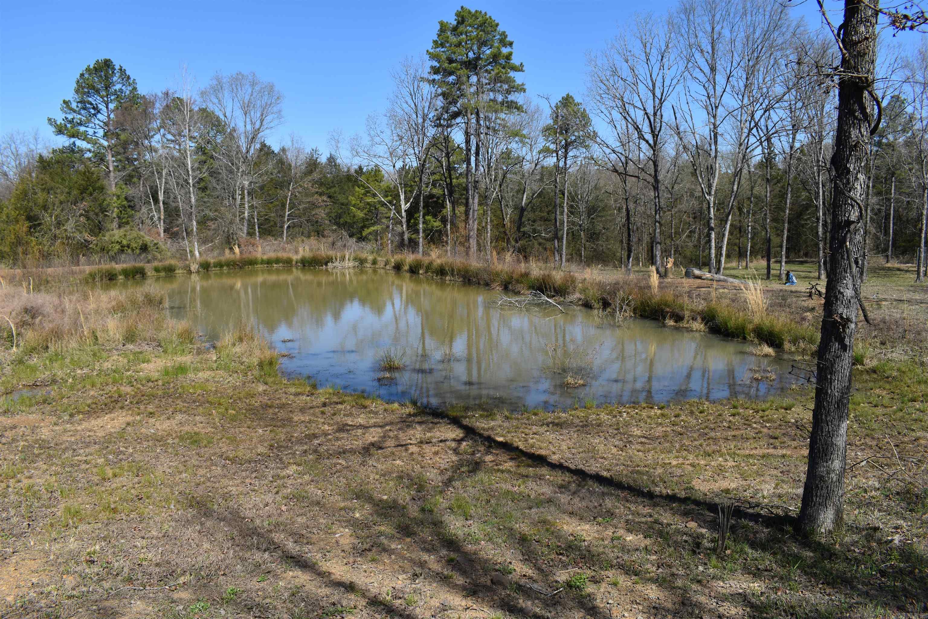 5910  Lee Lane  Cecil, AR