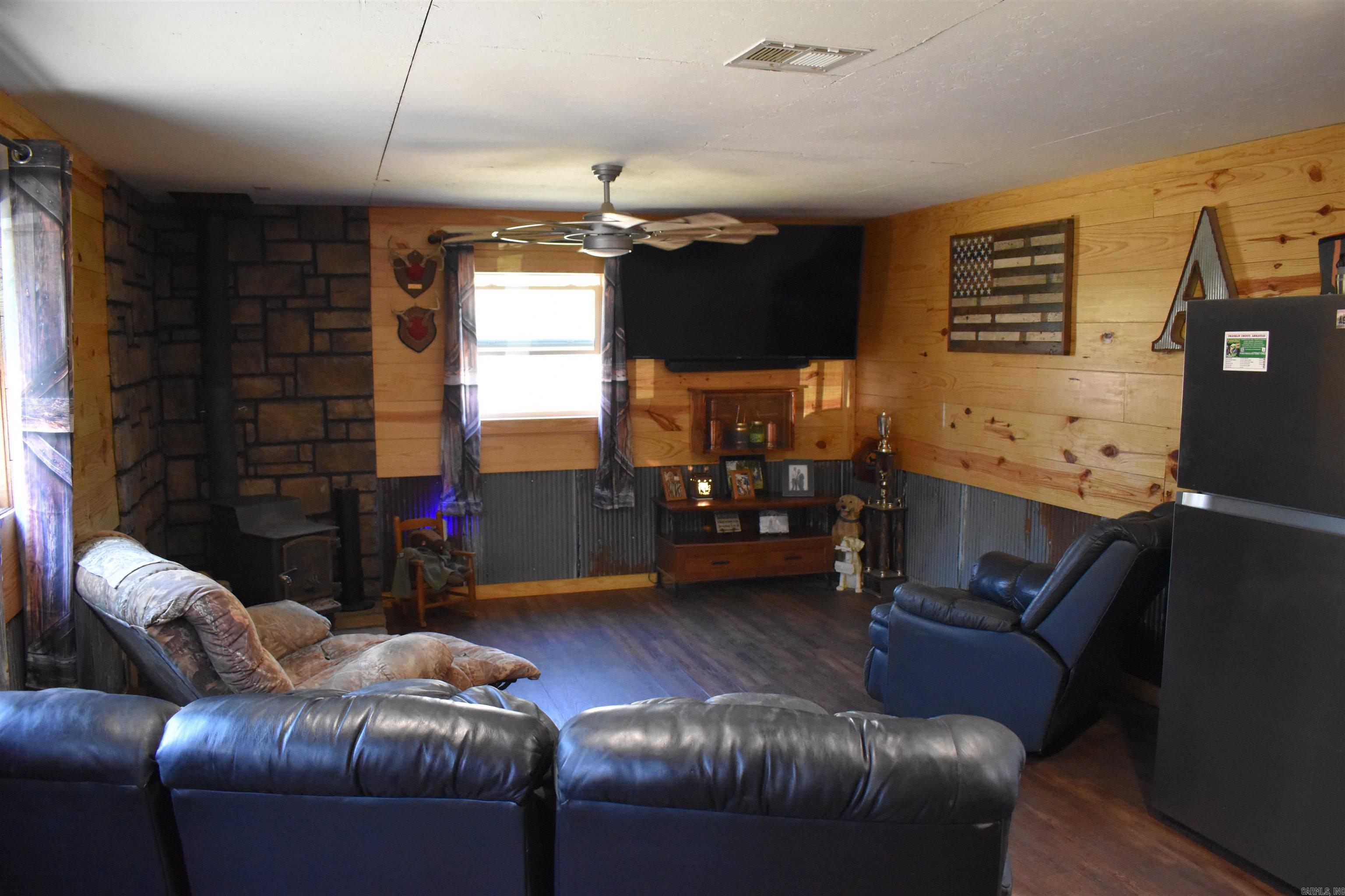 5910  Lee Lane  Cecil, AR