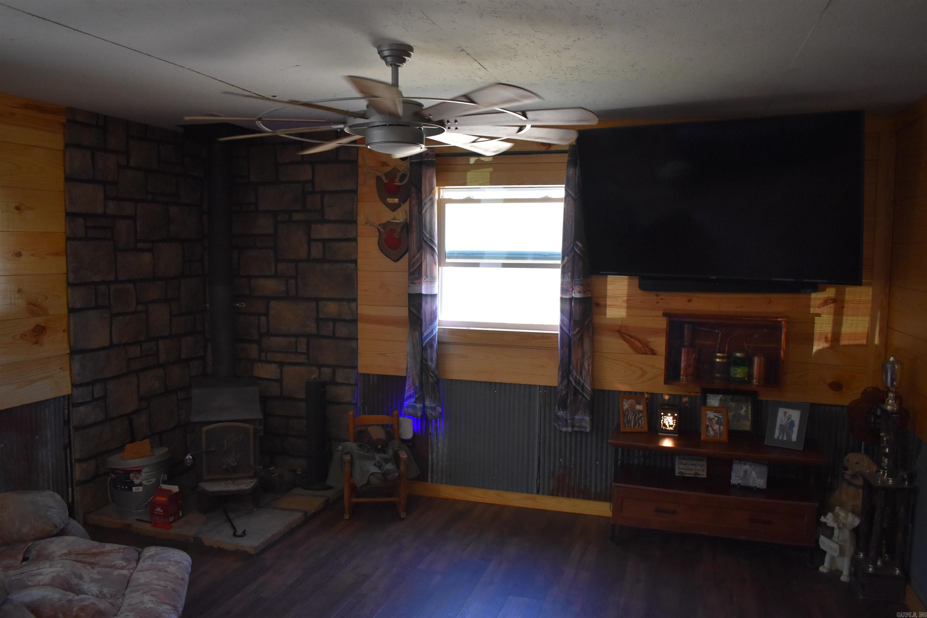 5910  Lee Lane  Cecil, AR