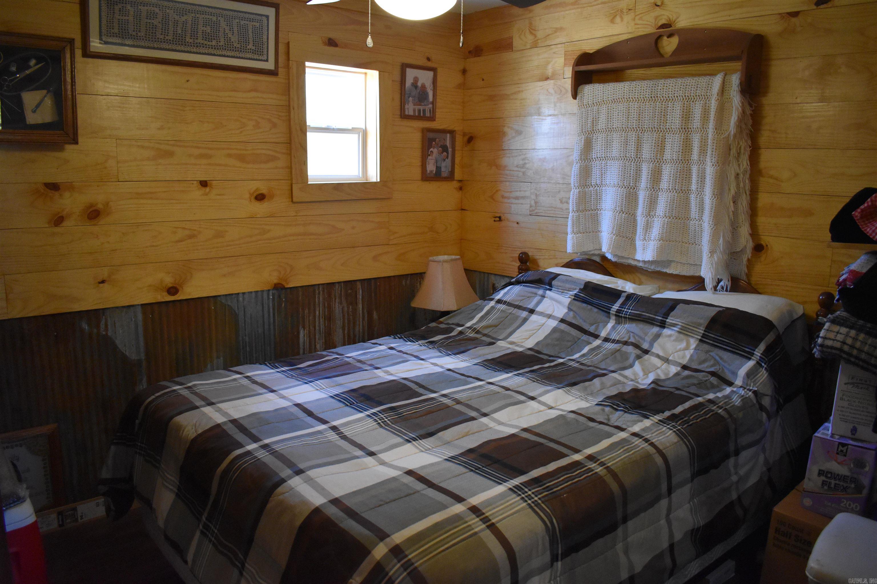 5910  Lee Lane  Cecil, AR