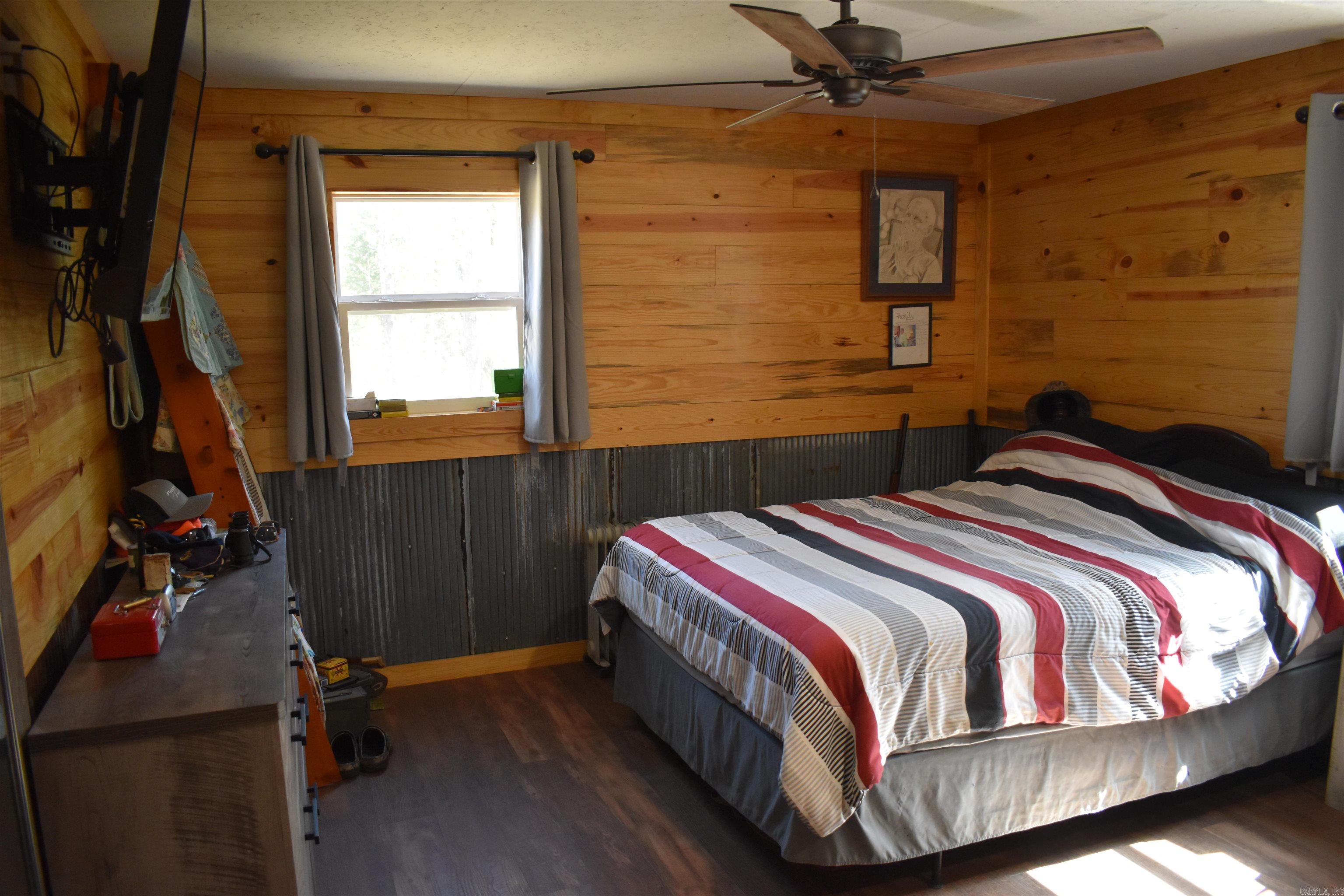 5910  Lee Lane  Cecil, AR