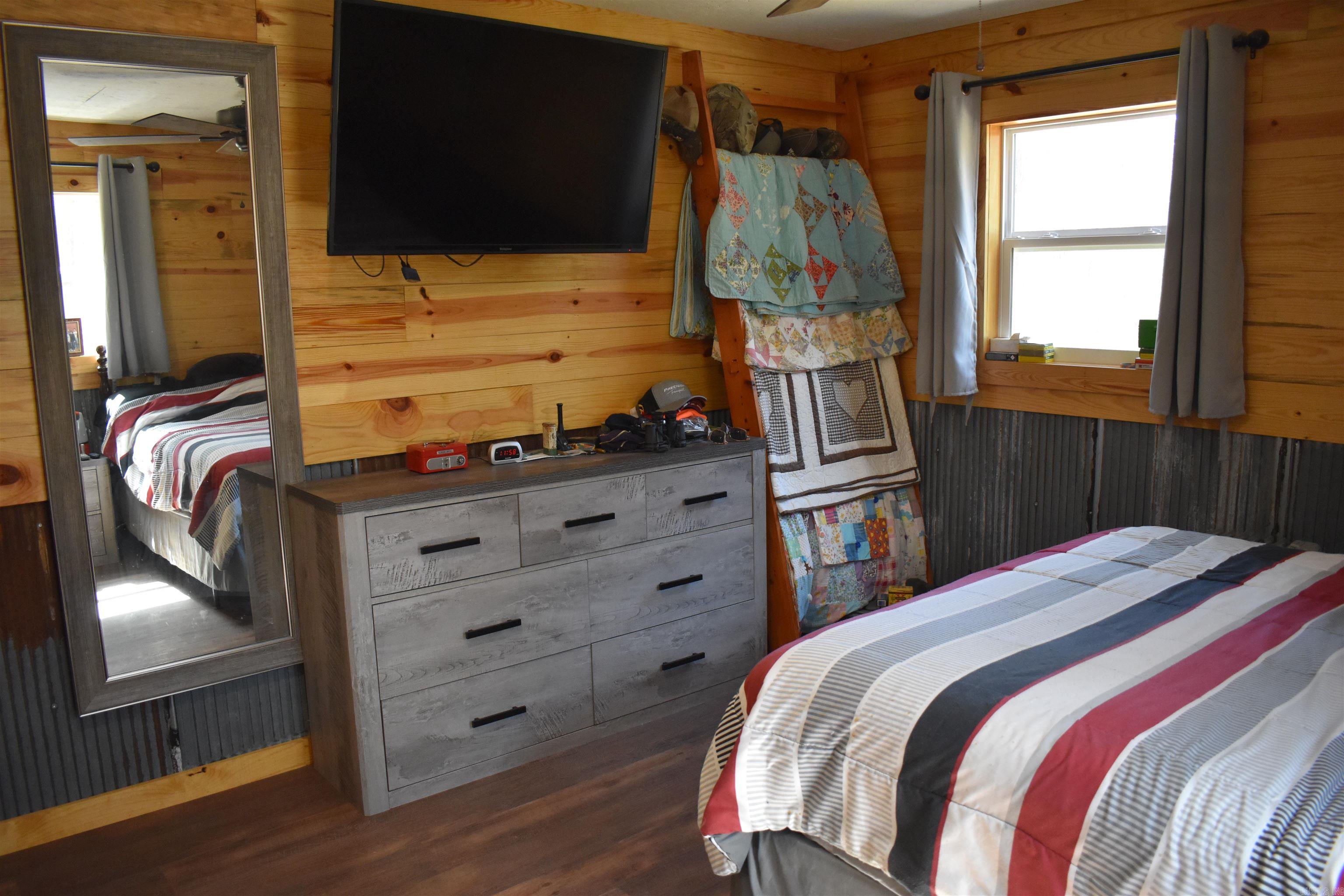 5910  Lee Lane  Cecil, AR