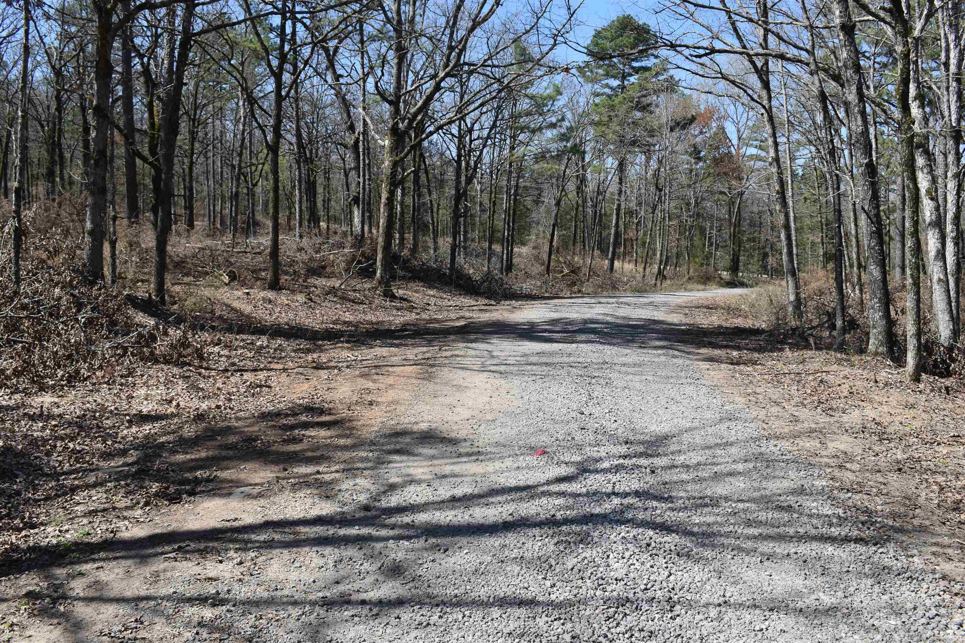 5910  Lee Lane  Cecil, AR