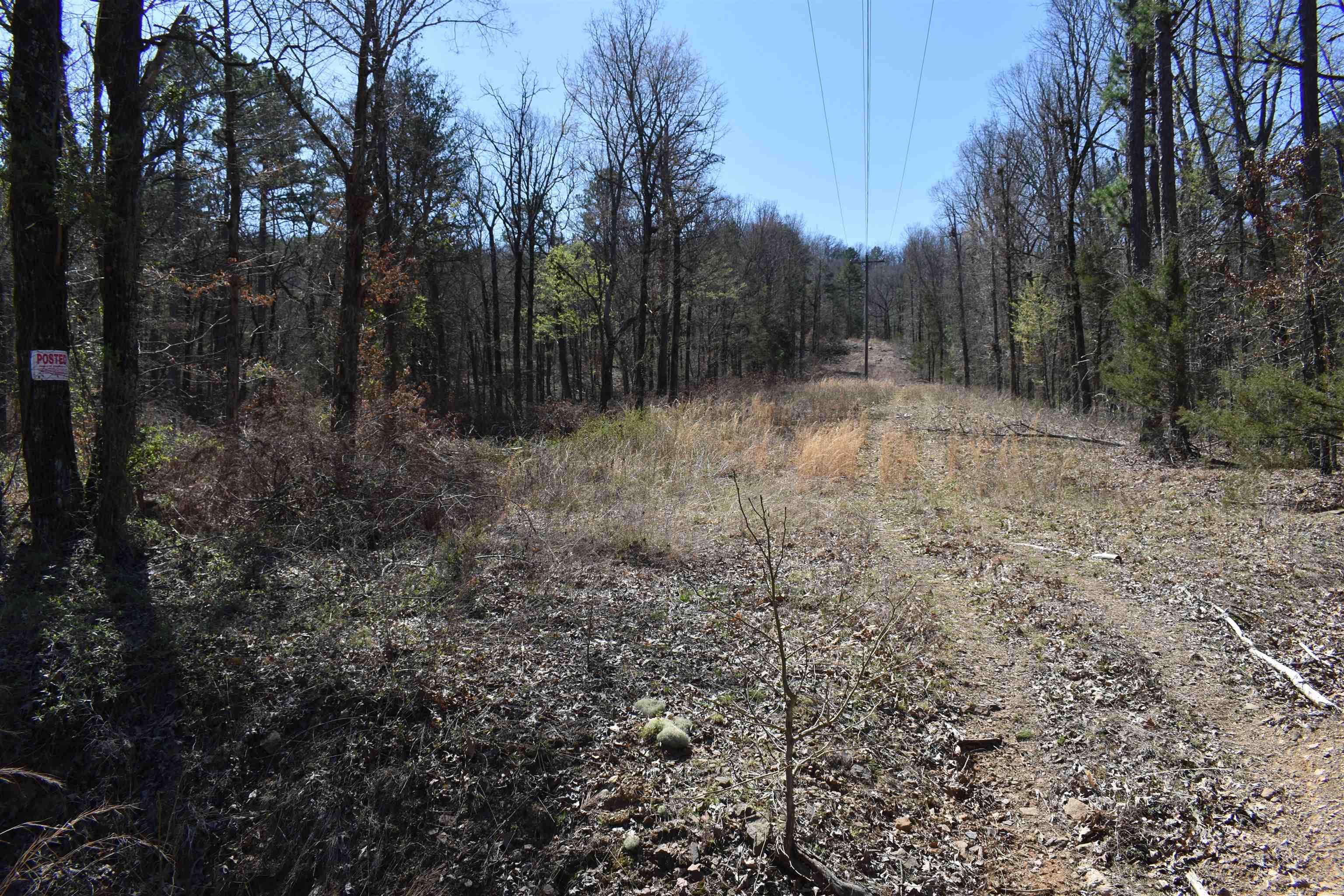 5910  Lee Lane  Cecil, AR