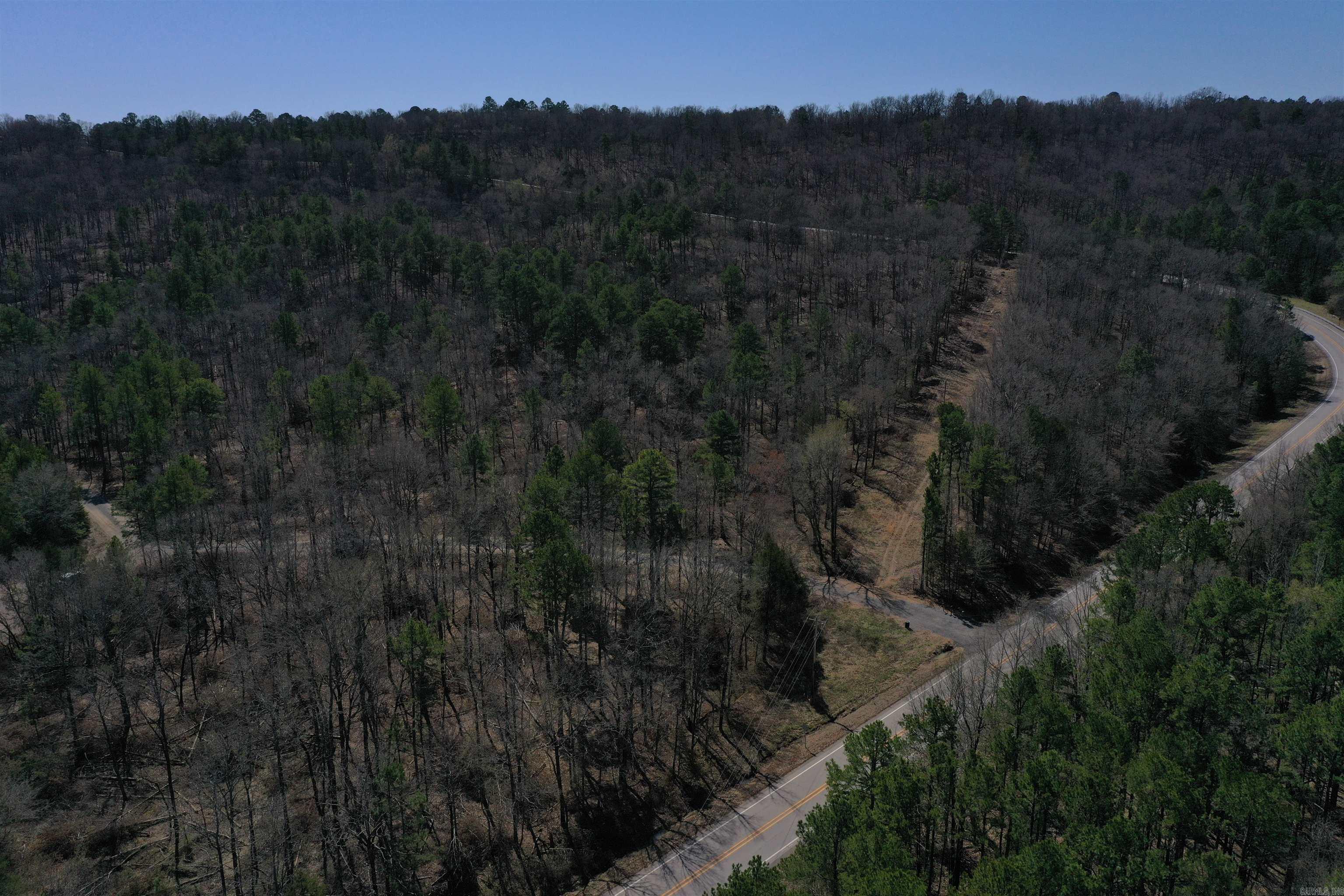 5910  Lee Lane  Cecil, AR