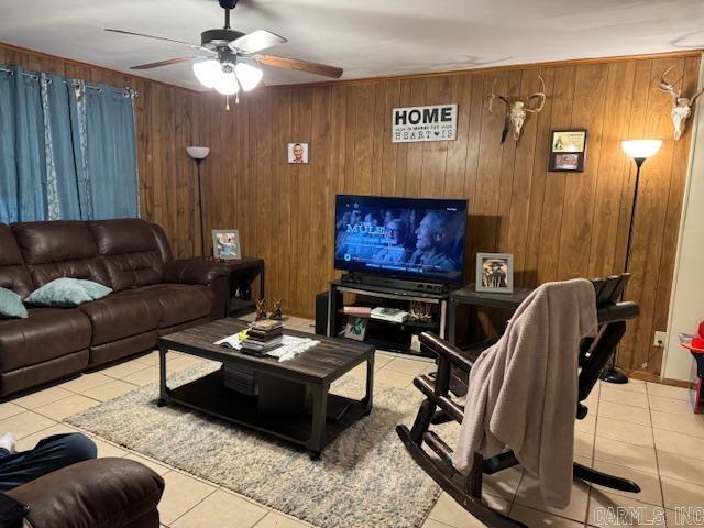 511 W Valley  Perryville, AR