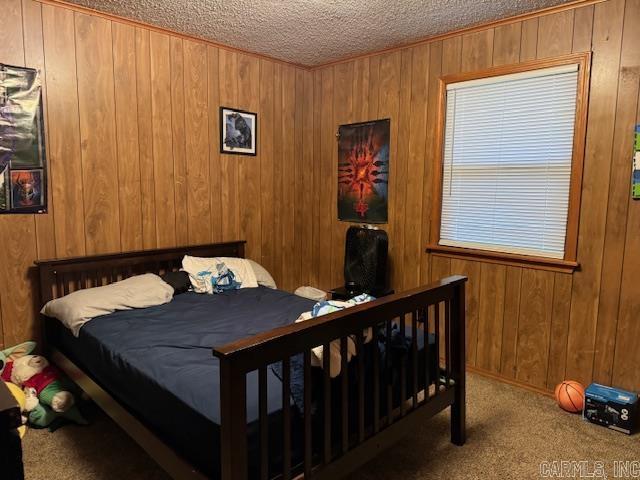 511 W Valley  Perryville, AR