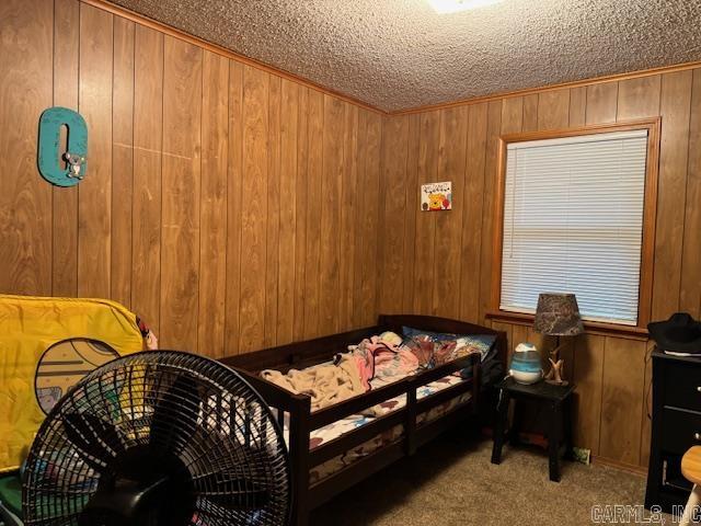 511 W Valley  Perryville, AR