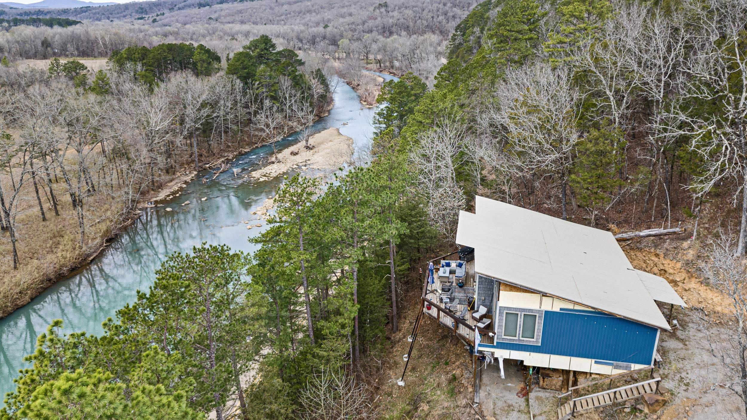 9132  Cass Oark  Ozark, AR