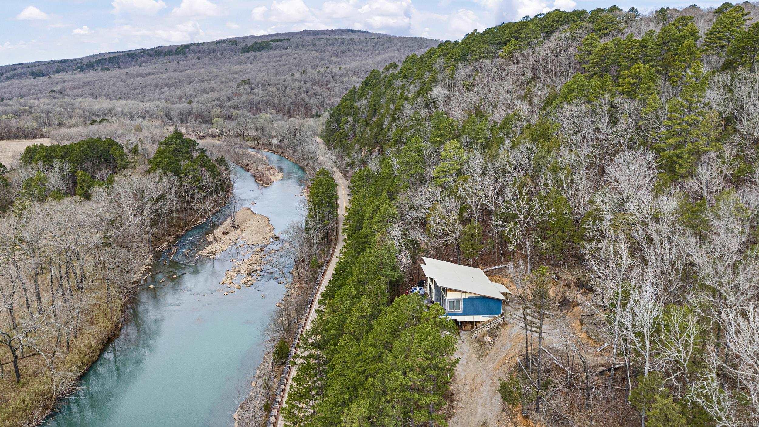 9132  Cass Oark  Ozark, AR