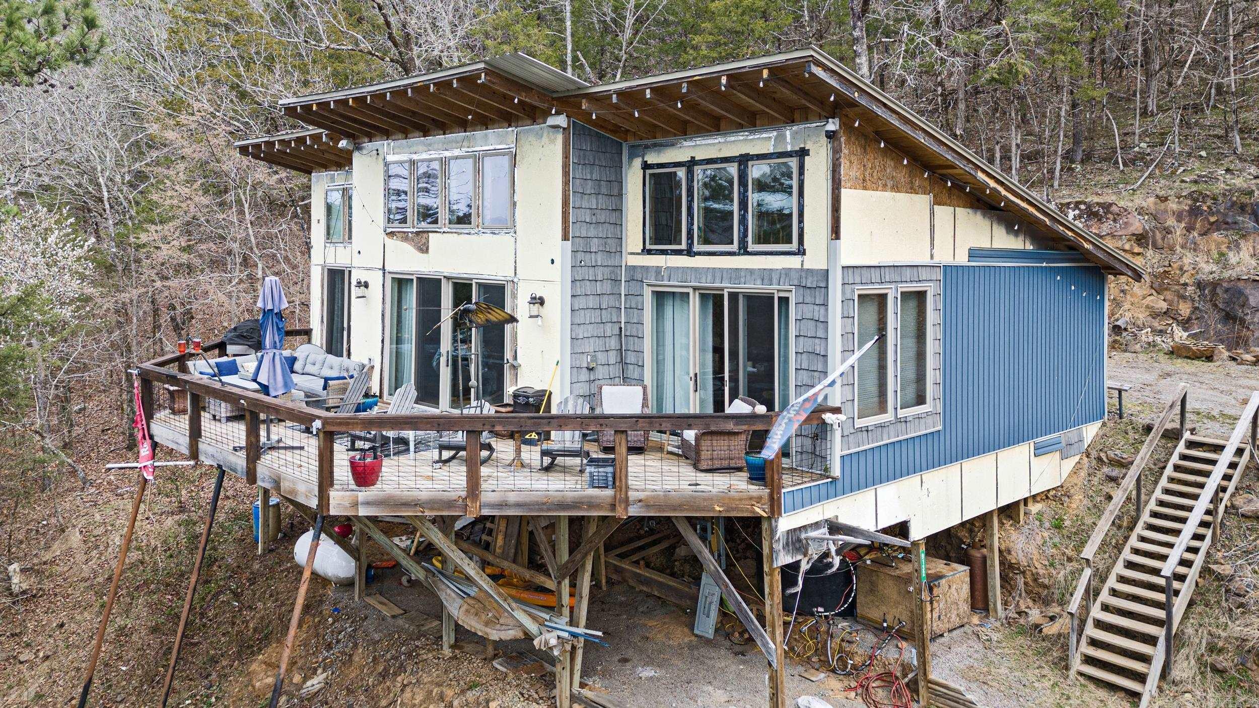 9132  Cass Oark  Ozark, AR