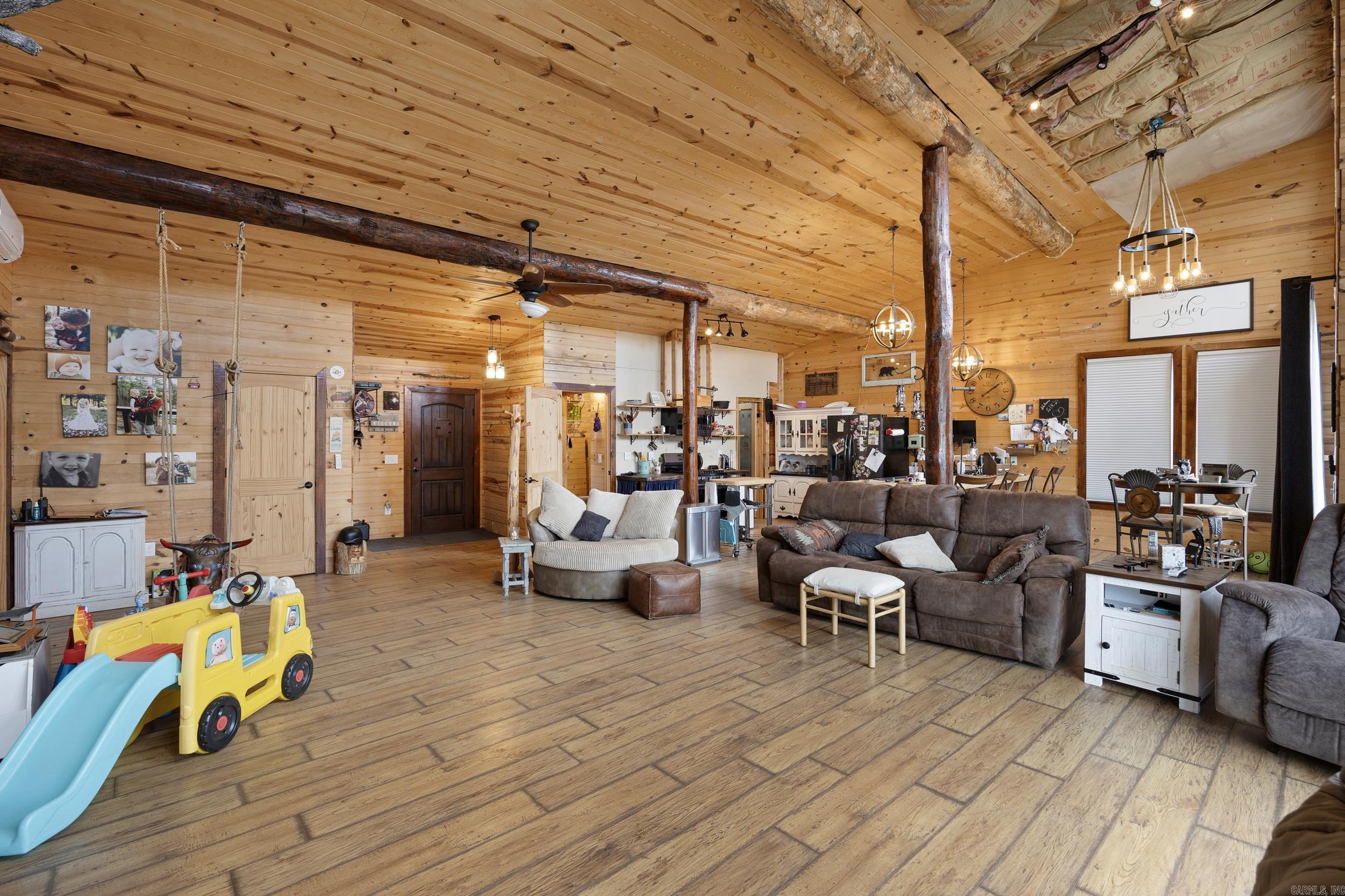 9132  Cass Oark  Ozark, AR