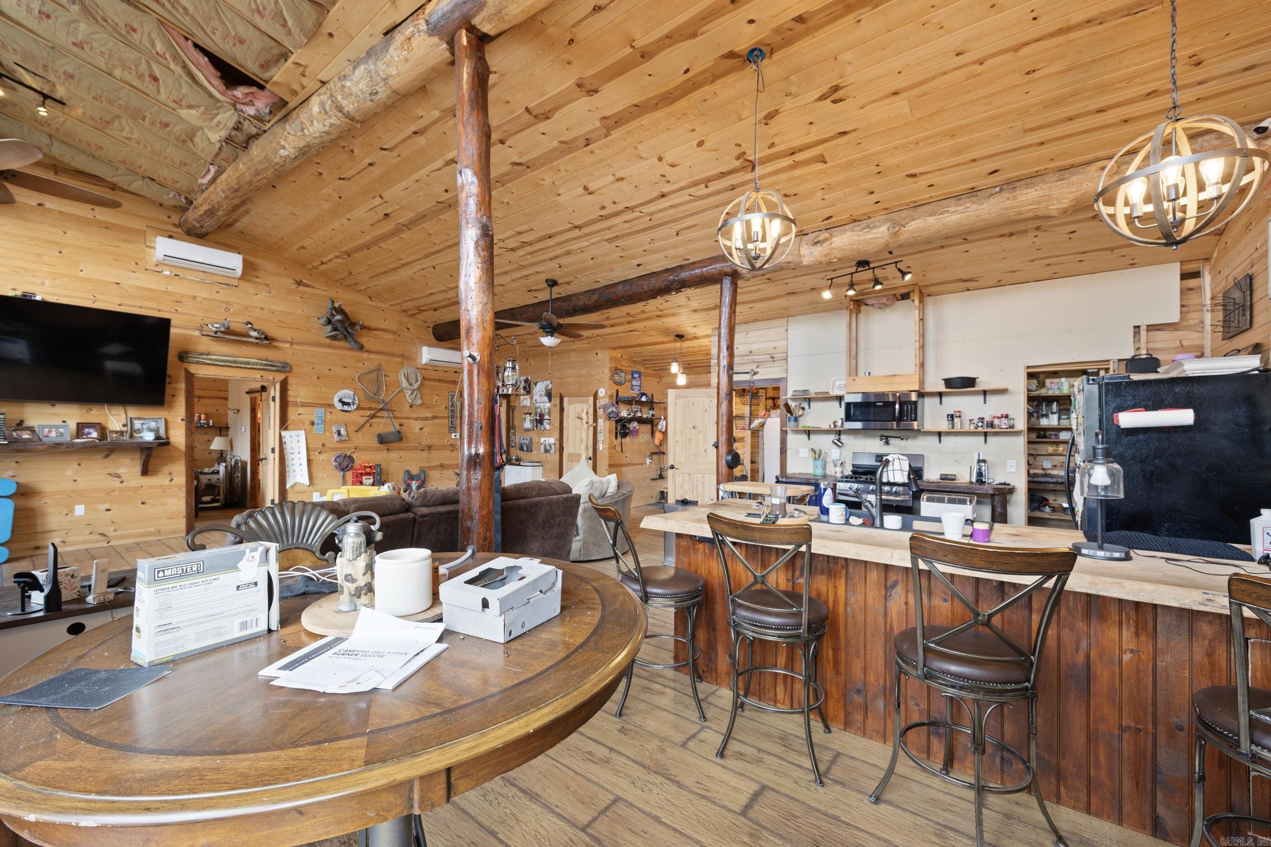 9132  Cass Oark  Ozark, AR