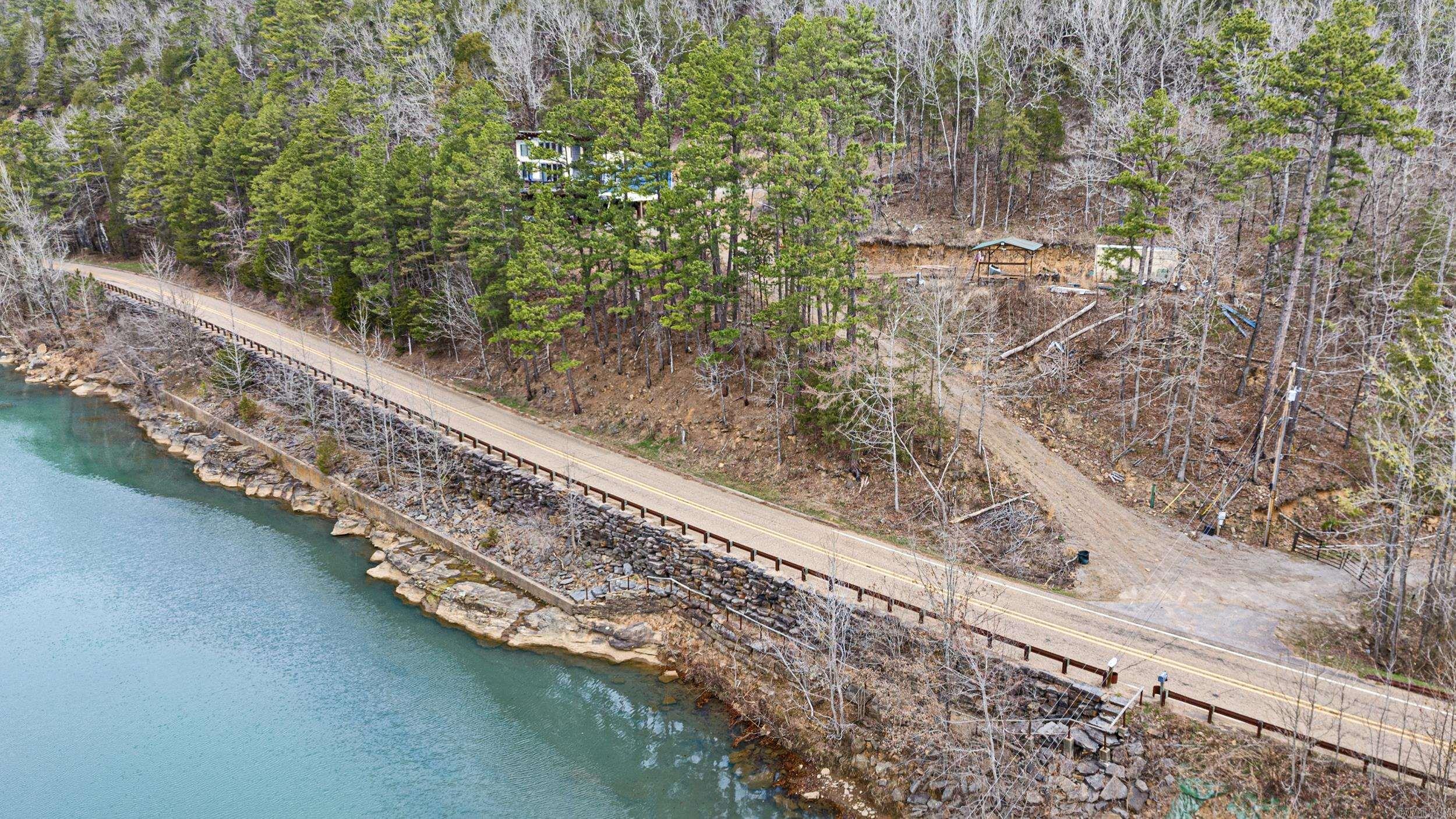 9132  Cass Oark  Ozark, AR