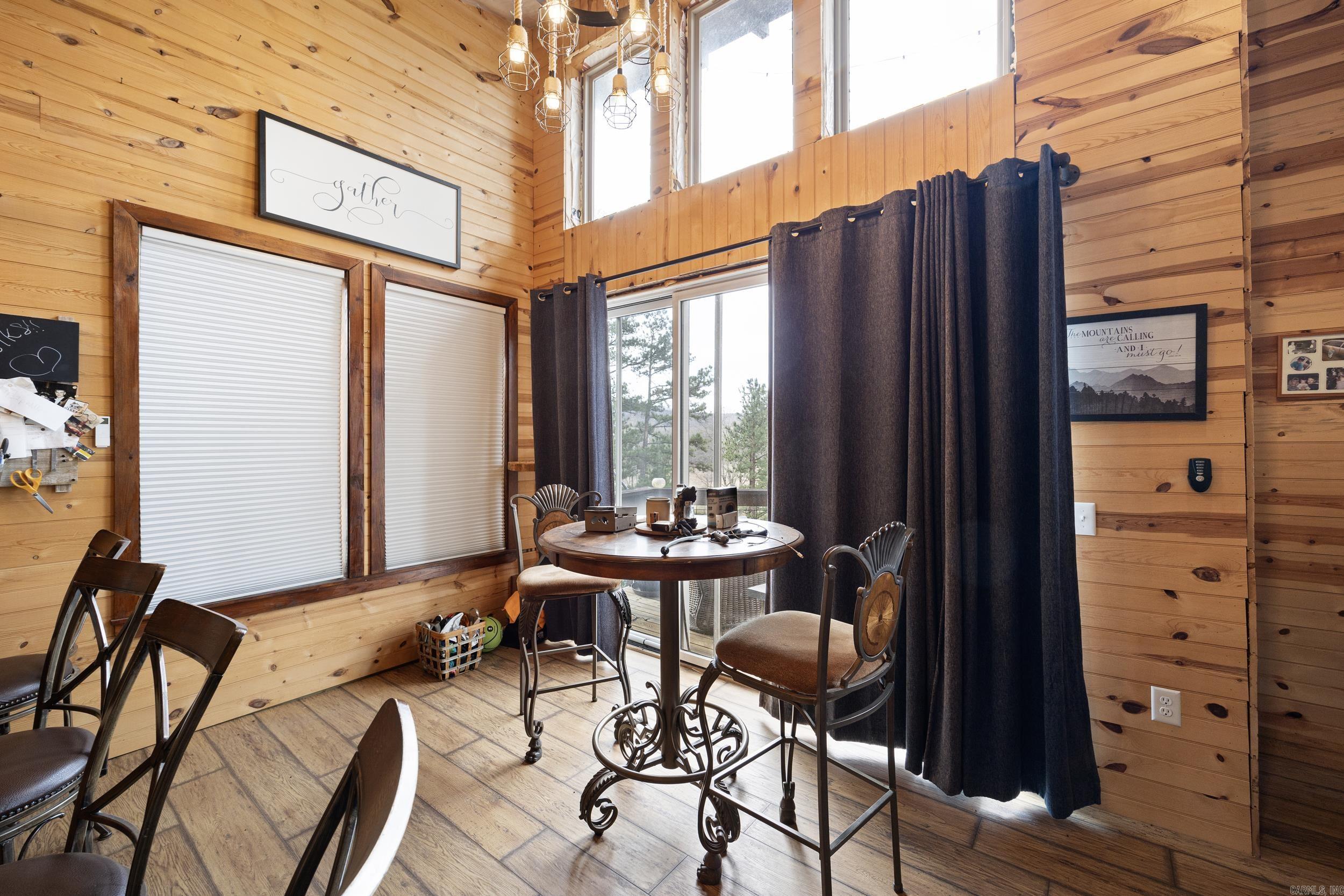 9132  Cass Oark  Ozark, AR