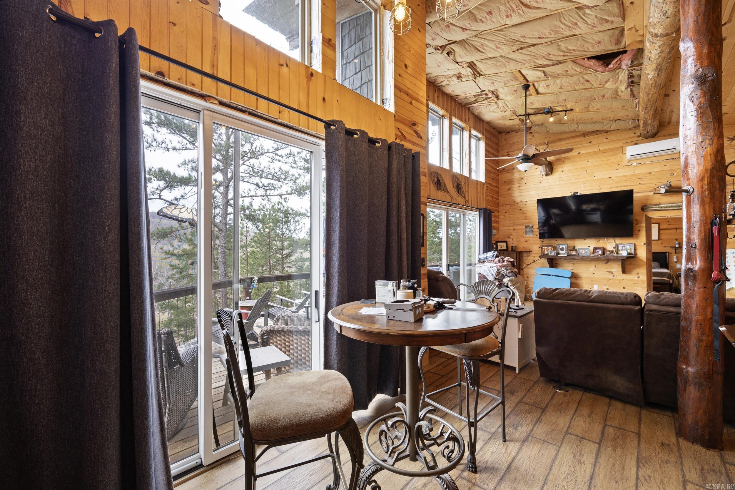 9132  Cass Oark  Ozark, AR