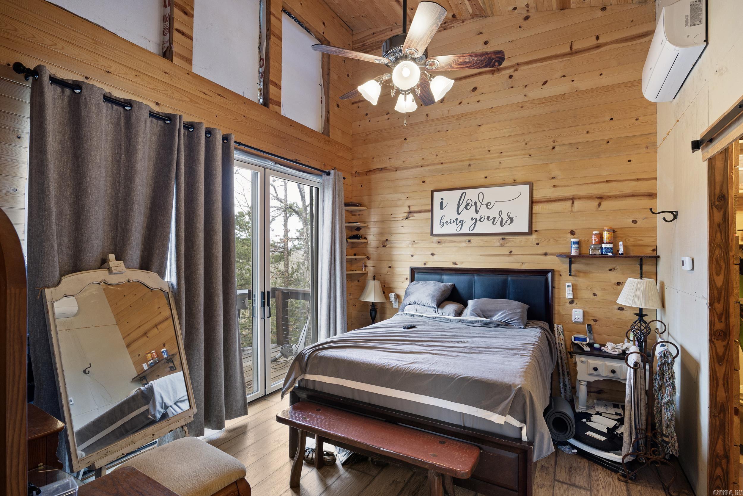9132  Cass Oark  Ozark, AR