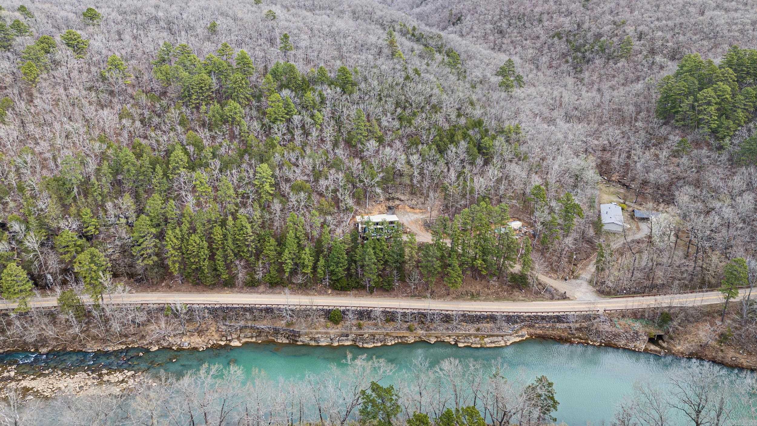 9132  Cass Oark  Ozark, AR