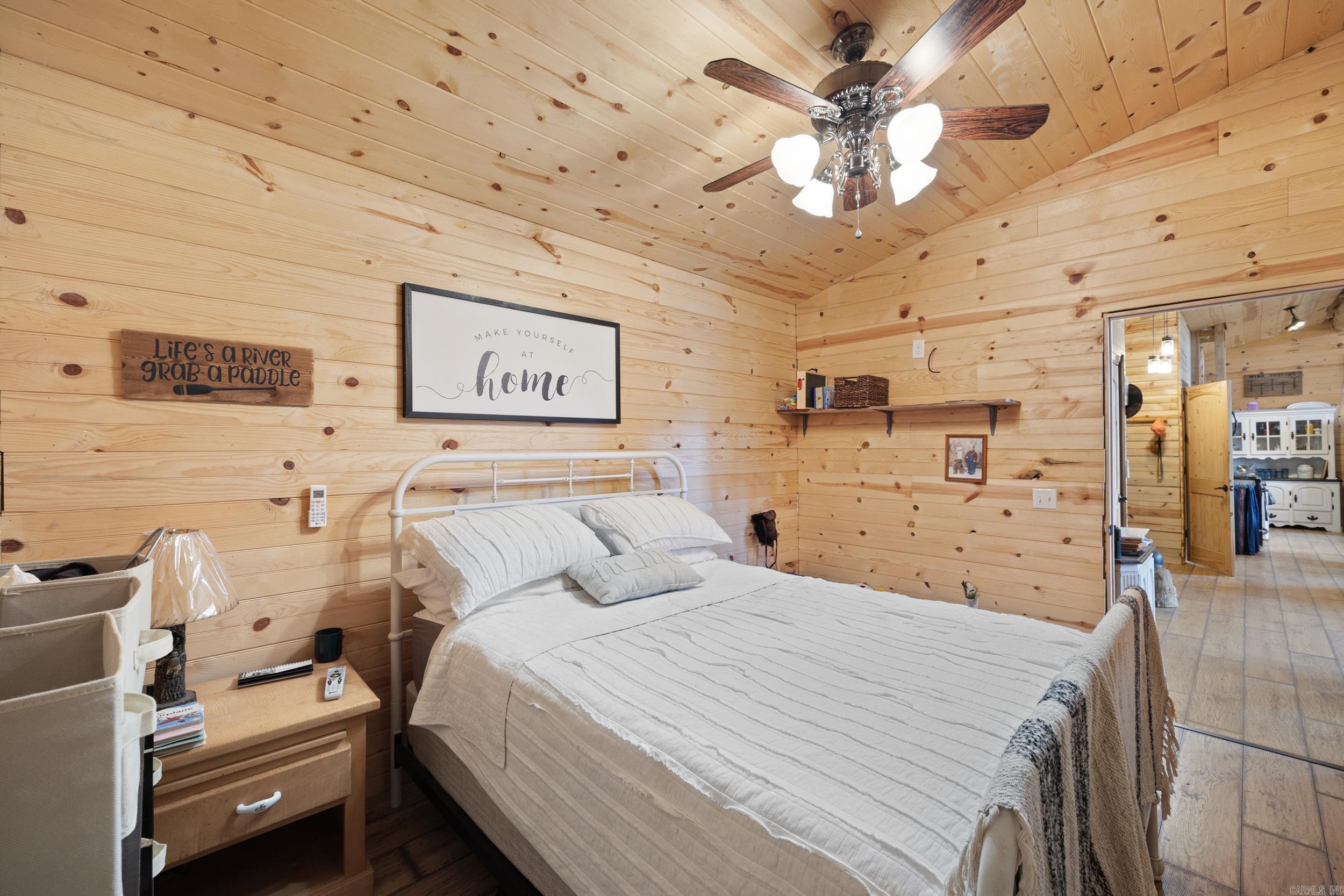 9132  Cass Oark  Ozark, AR