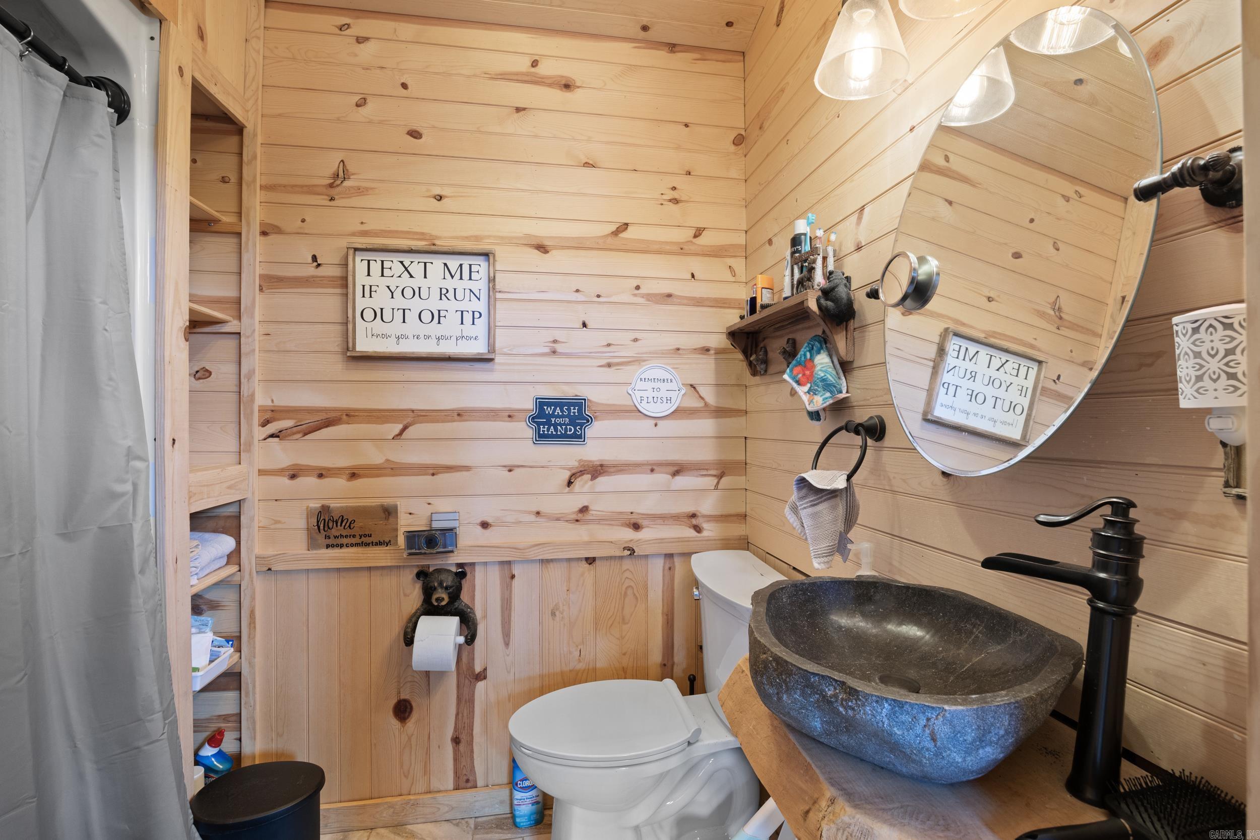 9132  Cass Oark  Ozark, AR