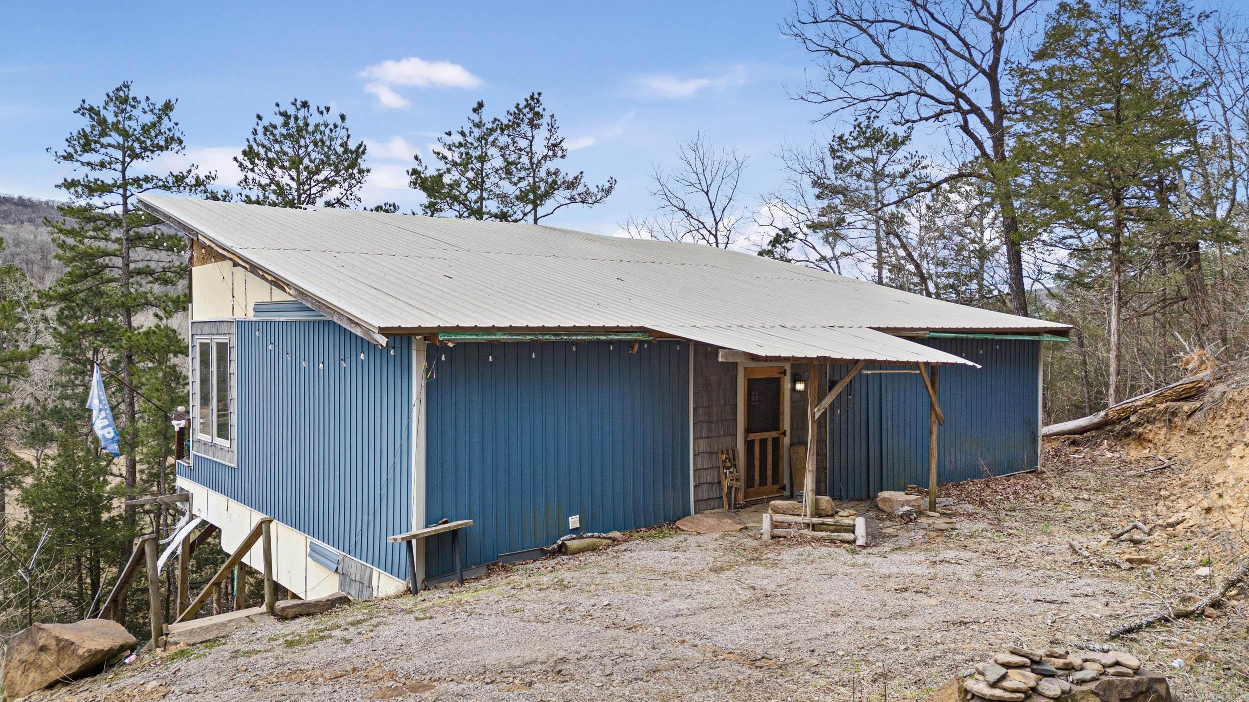 9132  Cass Oark  Ozark, AR