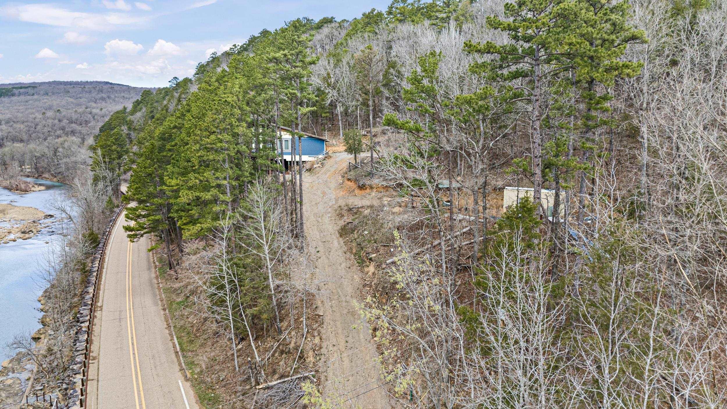 9132  Cass Oark  Ozark, AR