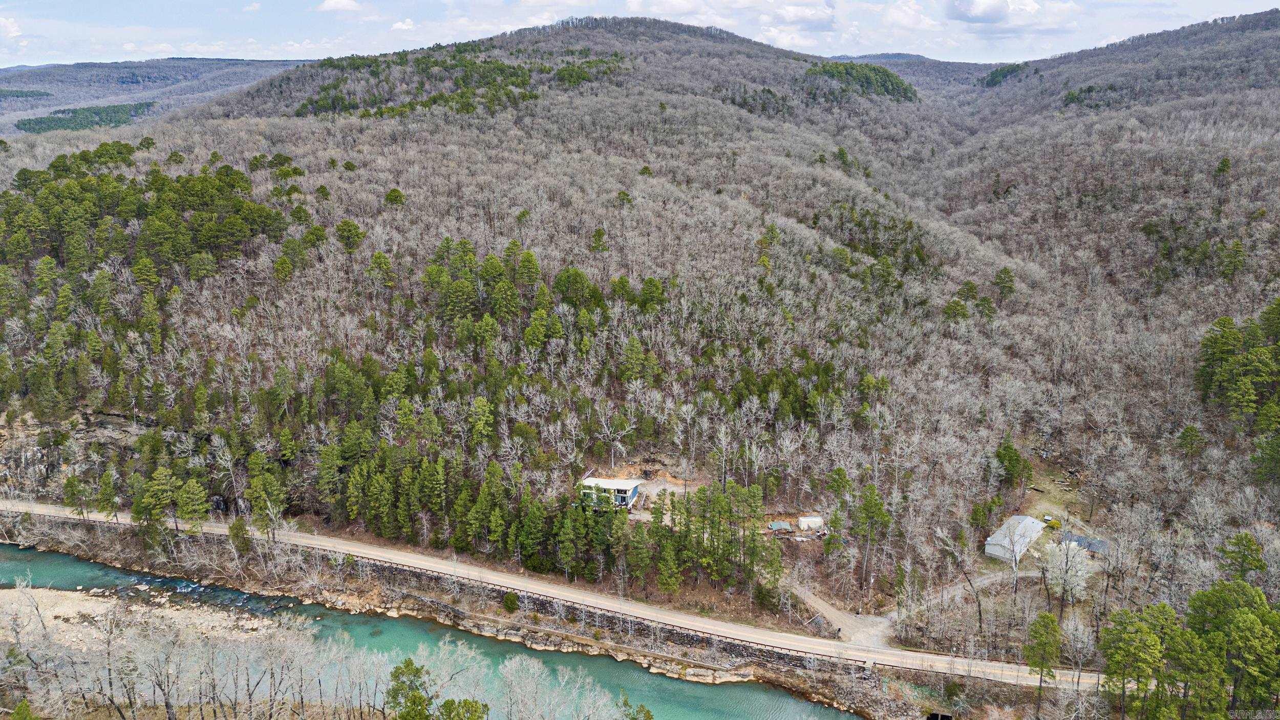 9132  Cass Oark  Ozark, AR