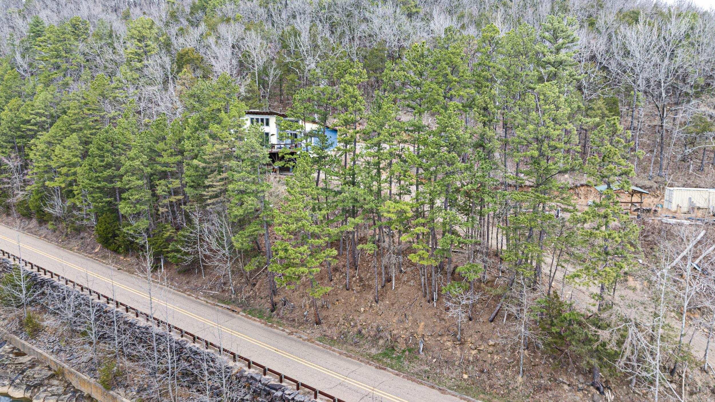 9132  Cass Oark  Ozark, AR