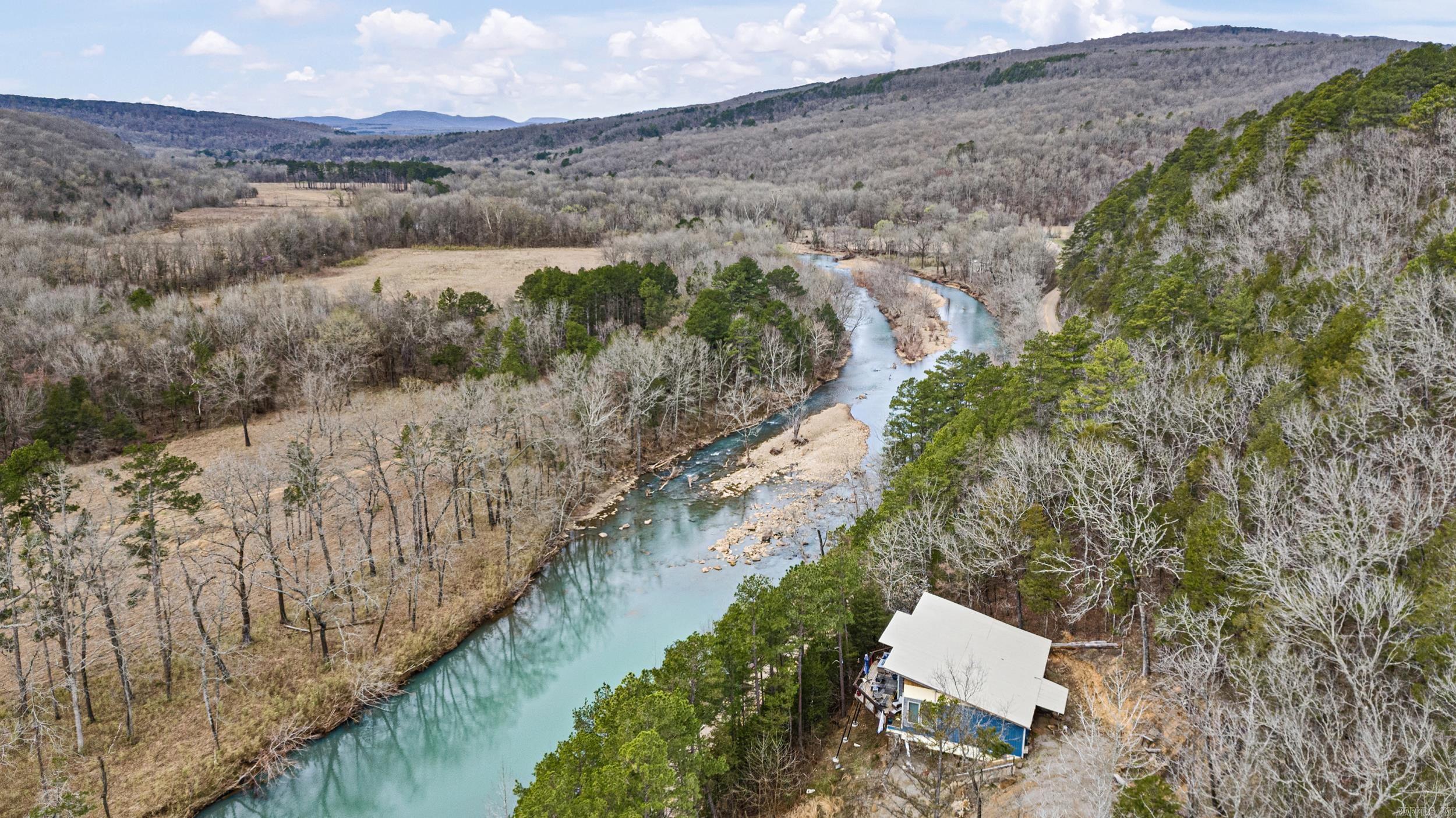 9132  Cass Oark  Ozark, AR