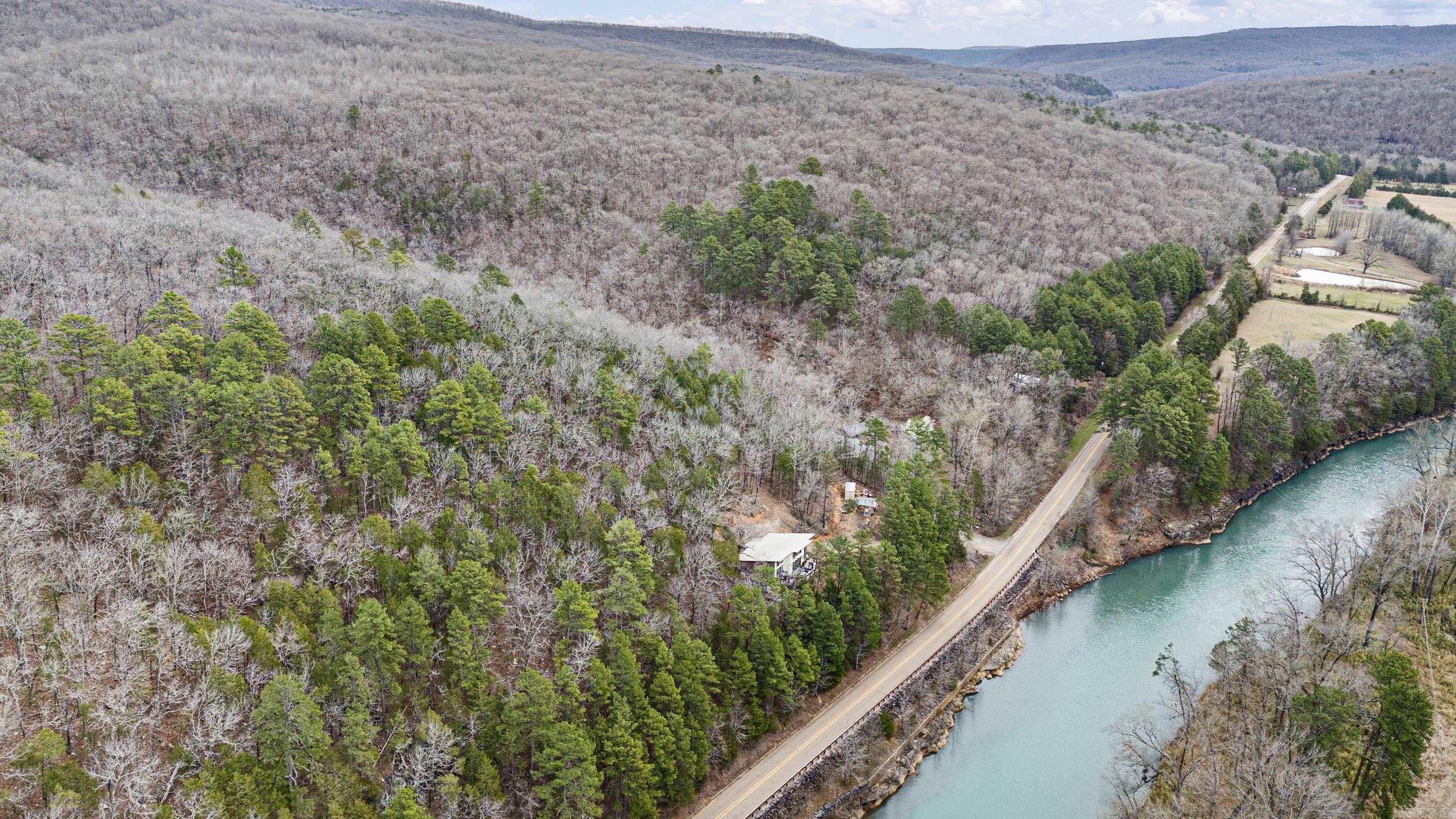 9132  Cass Oark  Ozark, AR