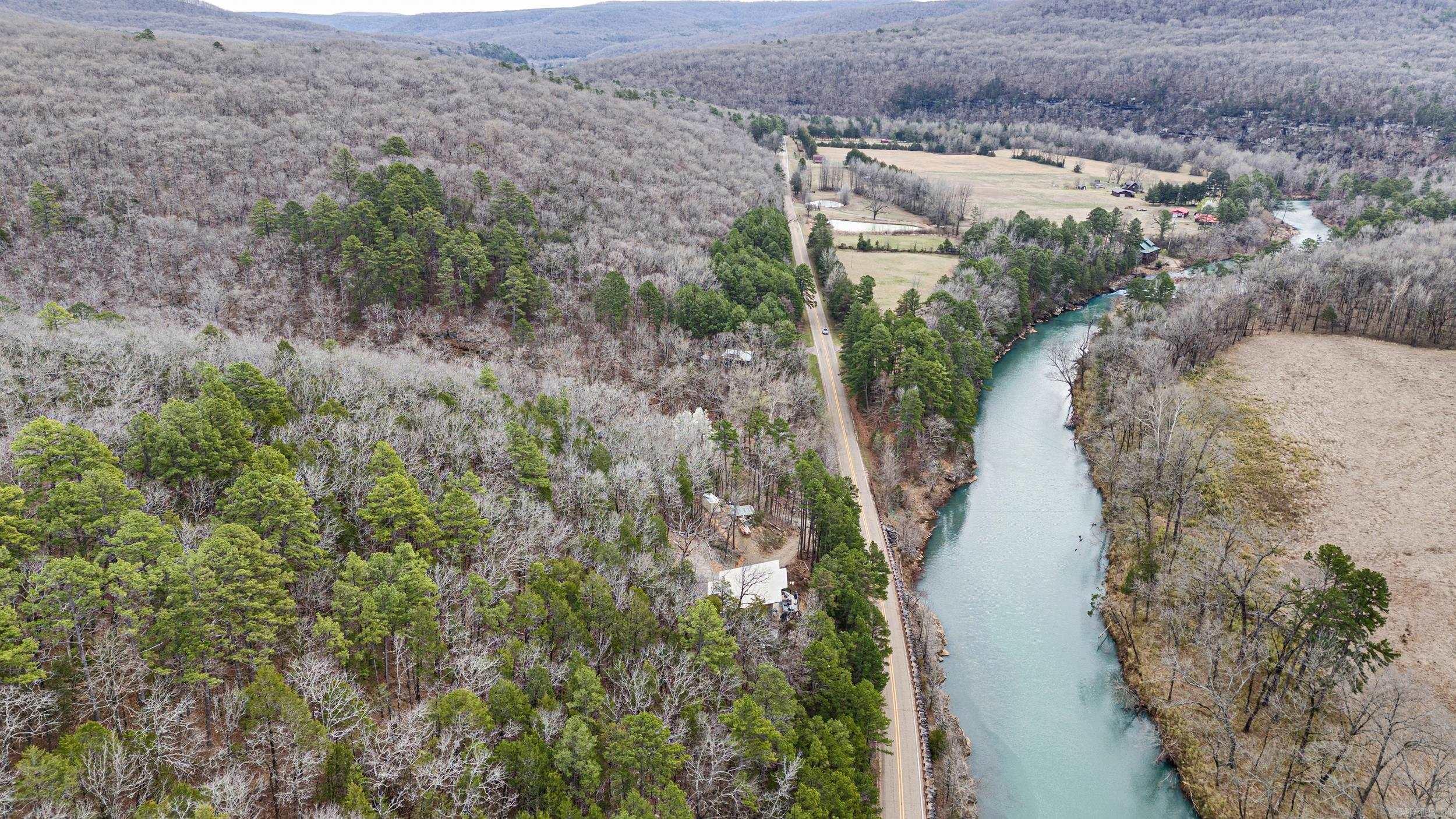 9132  Cass Oark  Ozark, AR