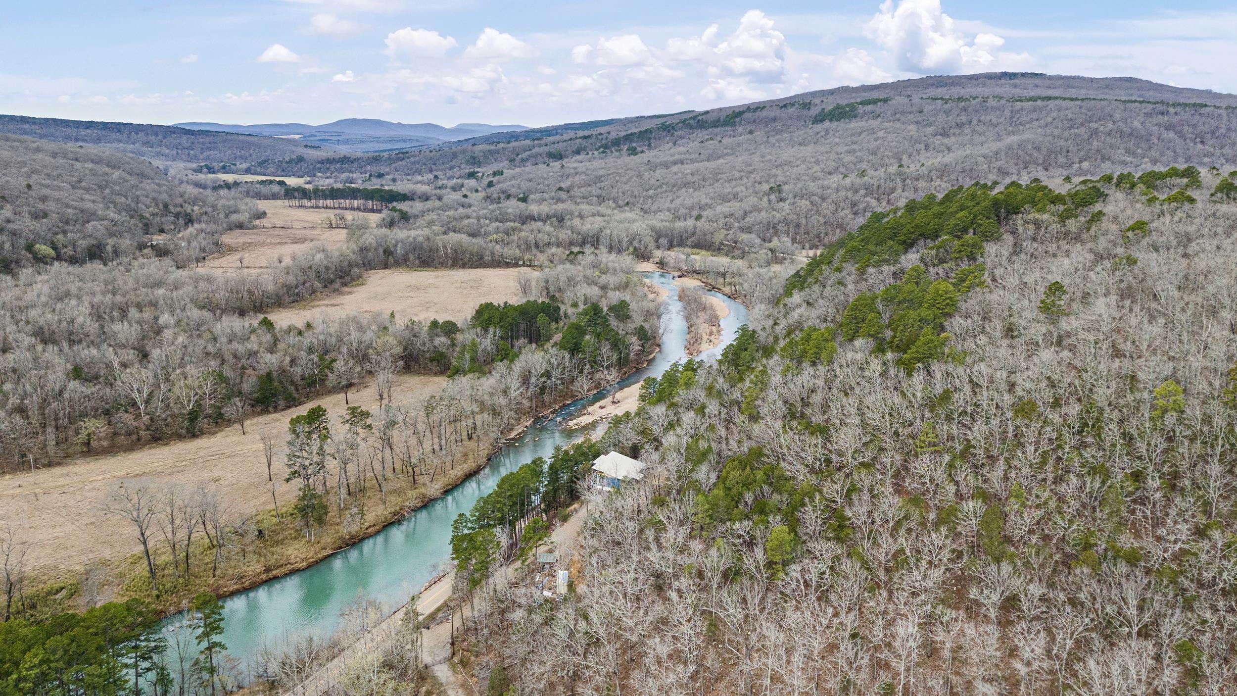 9132  Cass Oark  Ozark, AR