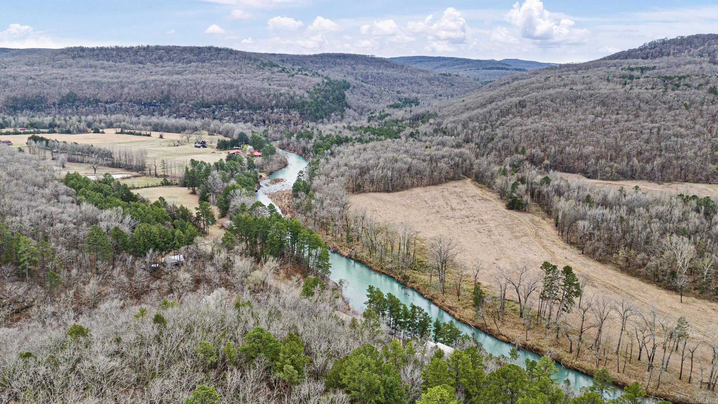 9132  Cass Oark  Ozark, AR