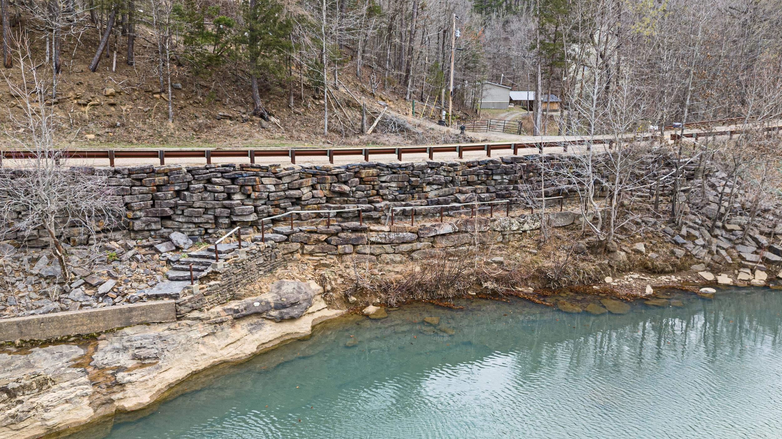 9132  Cass Oark  Ozark, AR