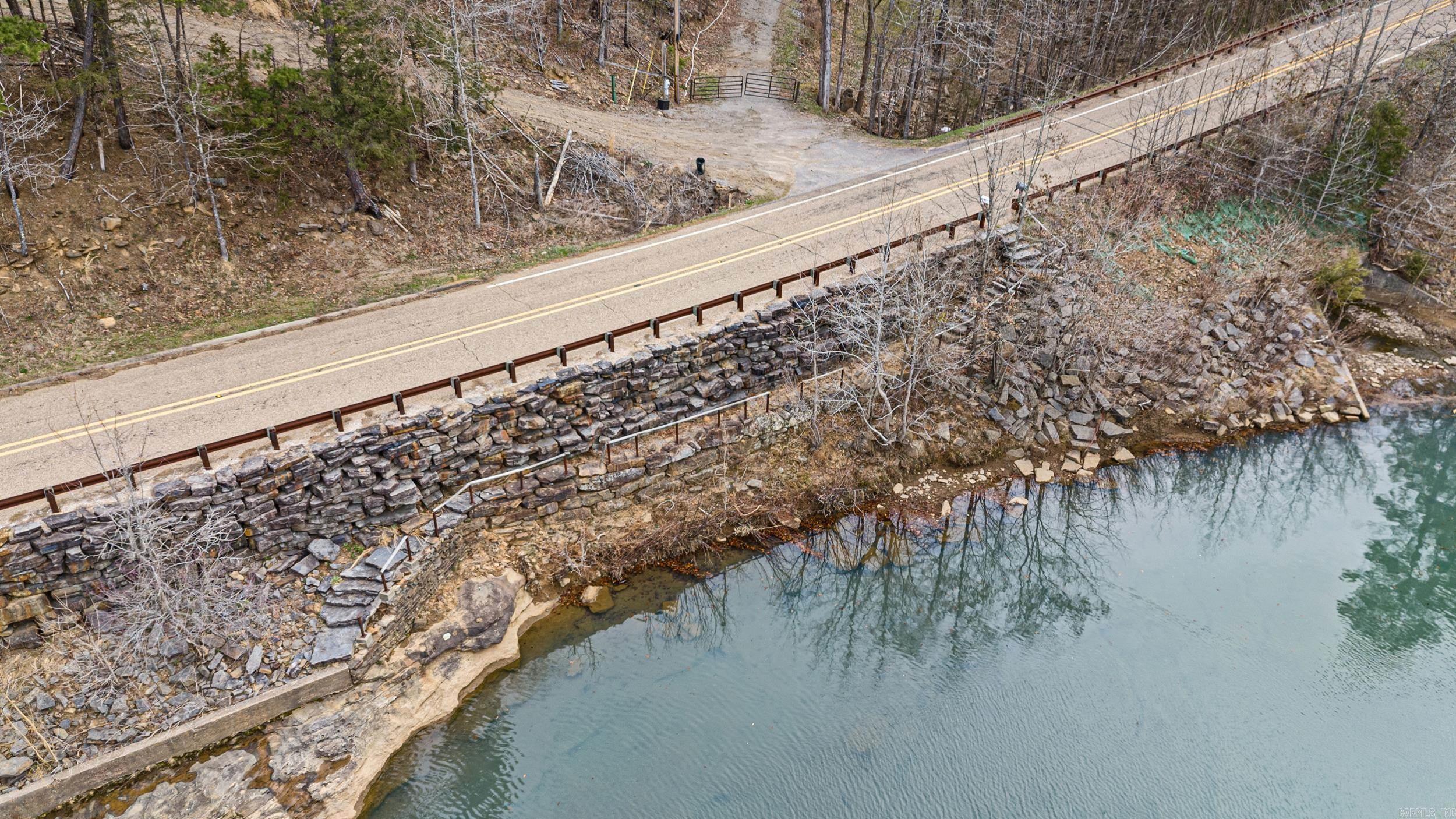 9132  Cass Oark  Ozark, AR