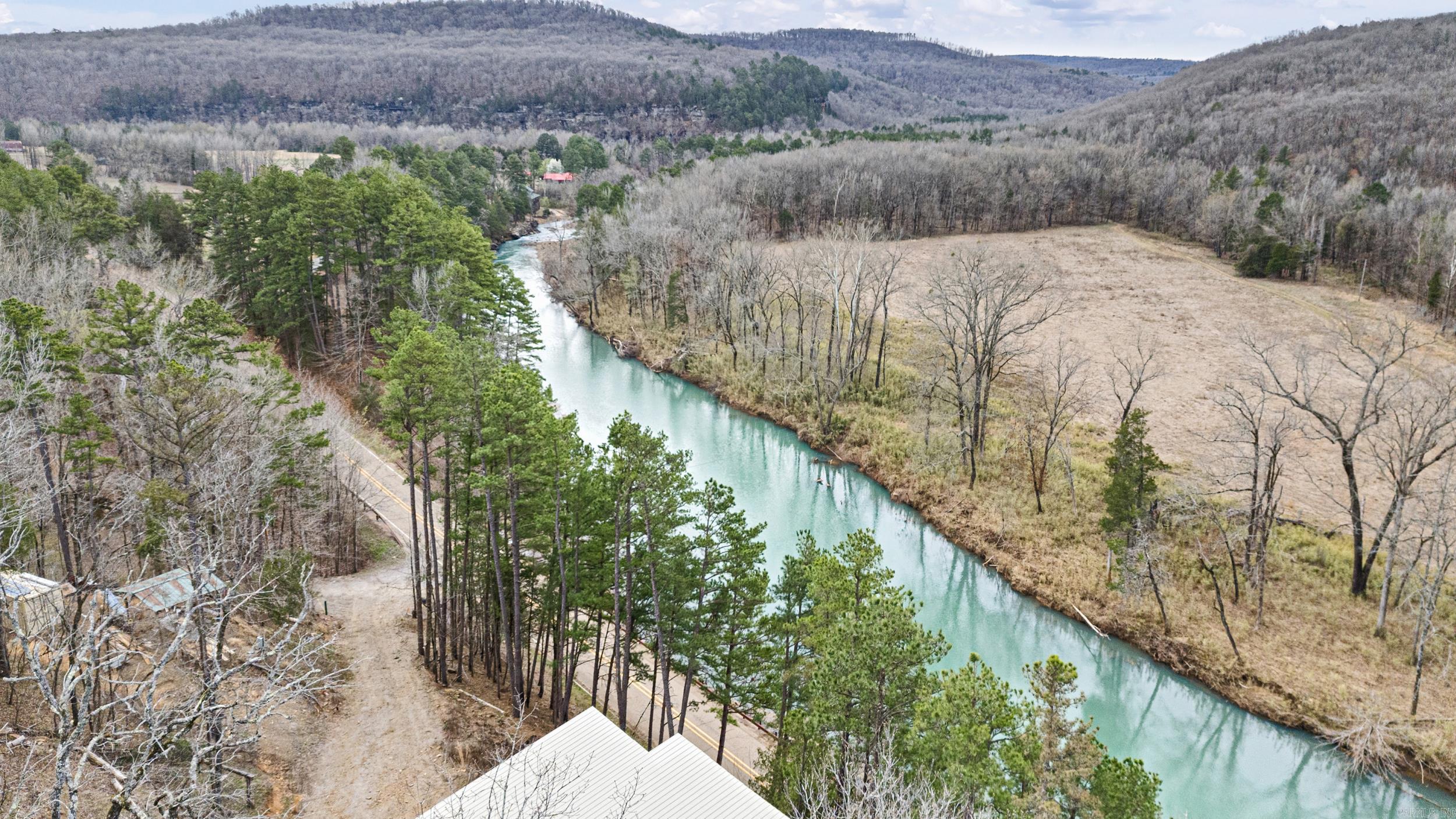 9132  Cass Oark  Ozark, AR