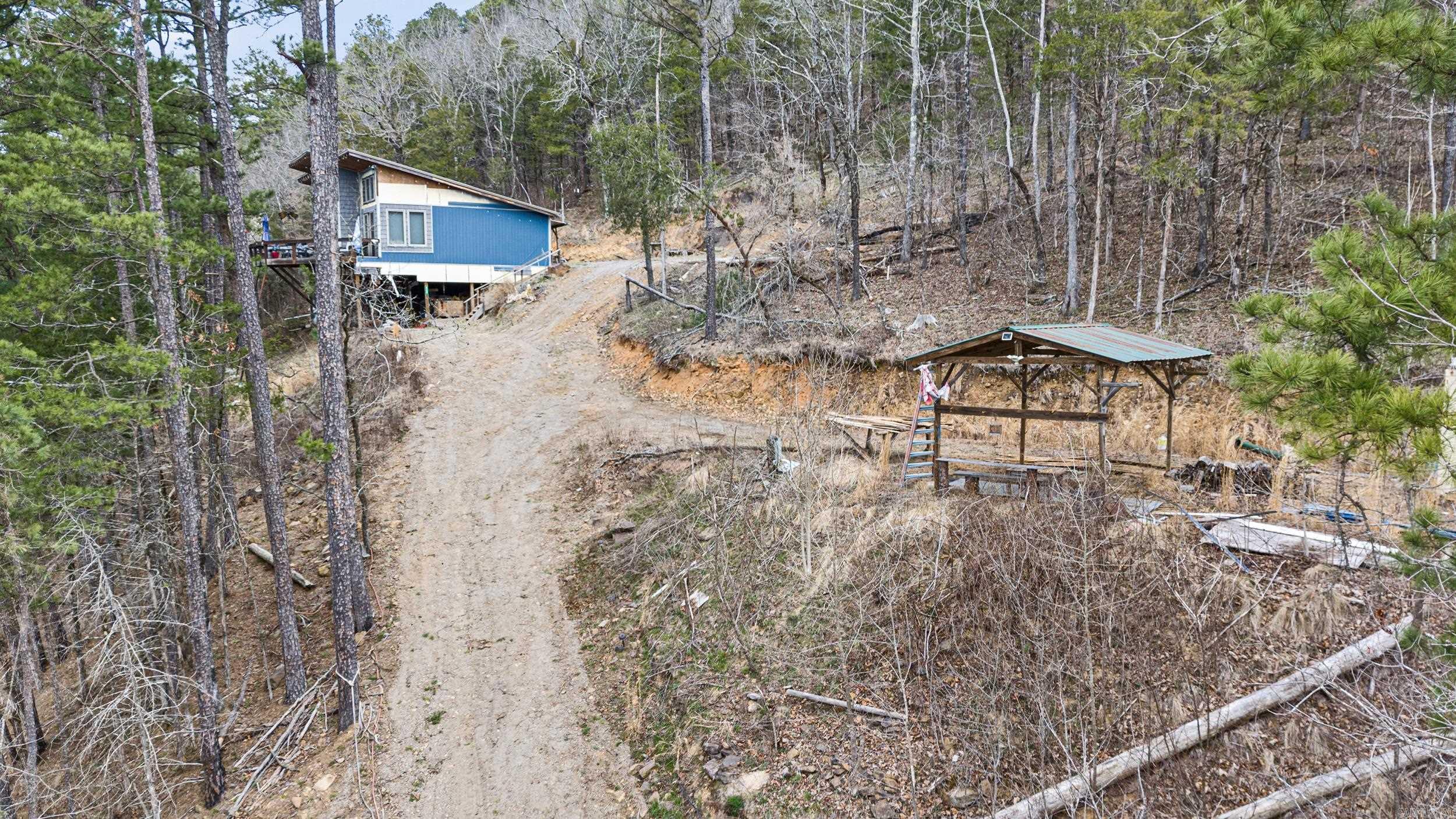 9132  Cass Oark  Ozark, AR