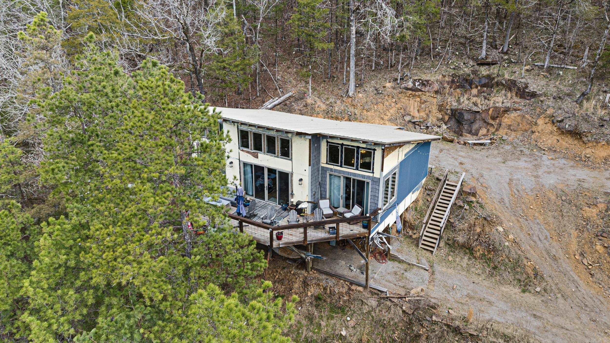 9132  Cass Oark  Ozark, AR