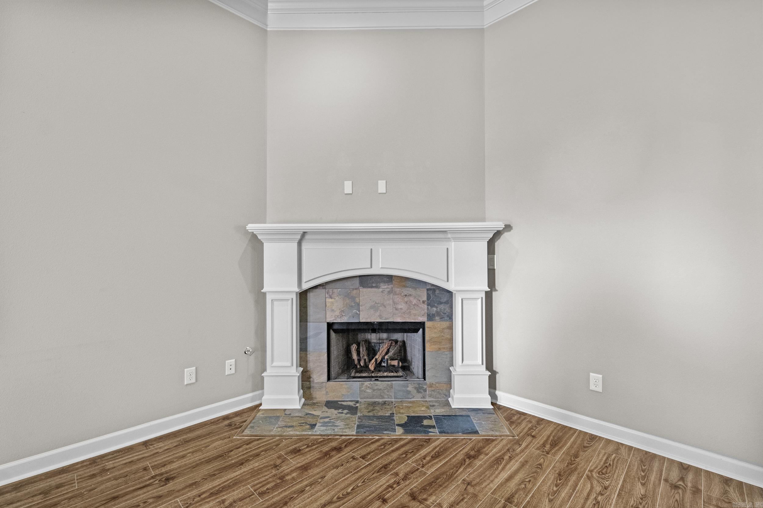 139  Nantucket  Maumelle, AR