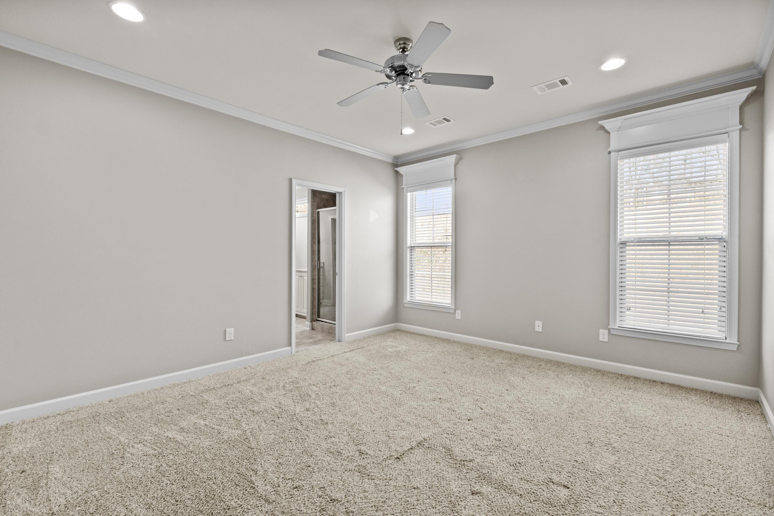 139  Nantucket  Maumelle, AR