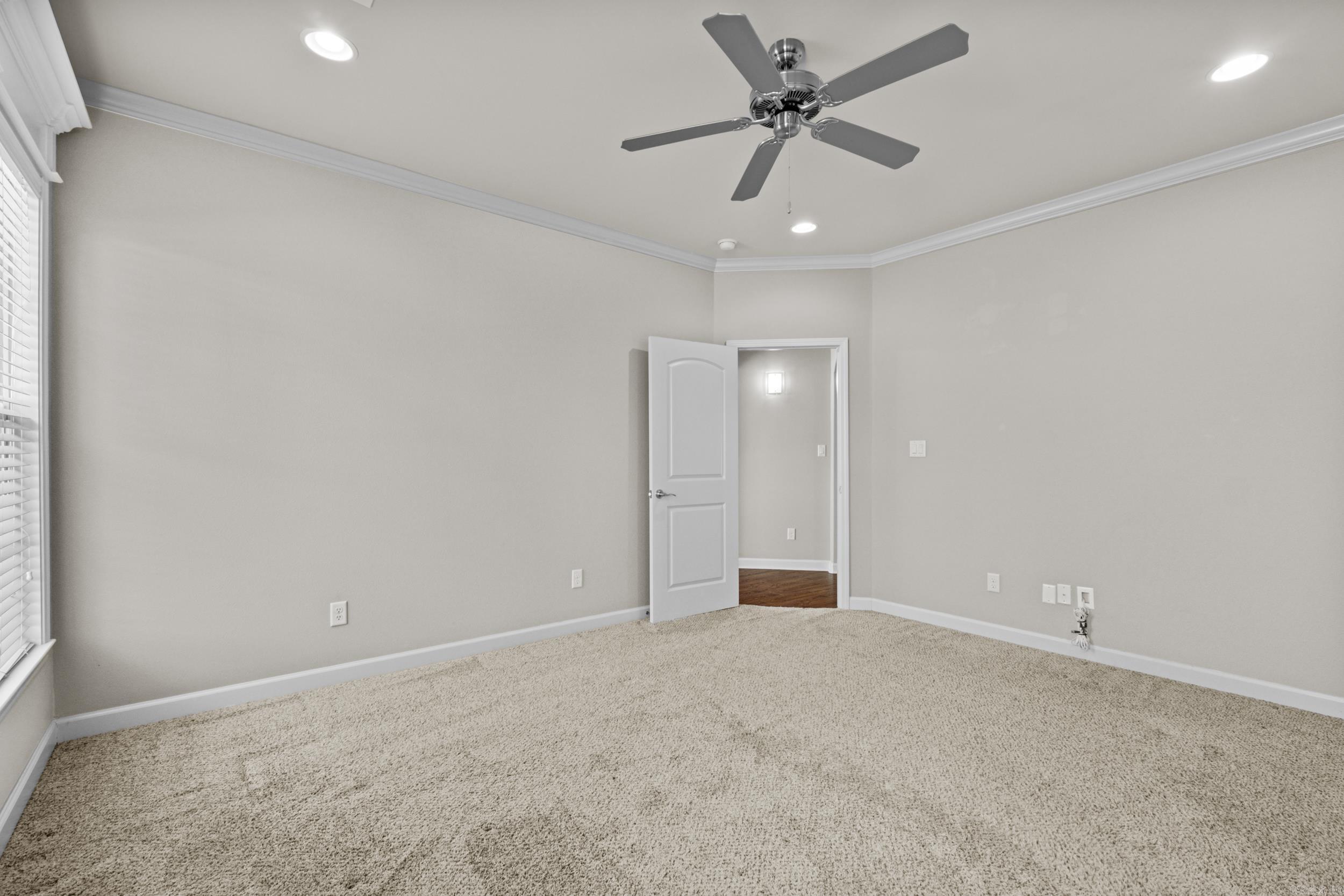 139  Nantucket  Maumelle, AR