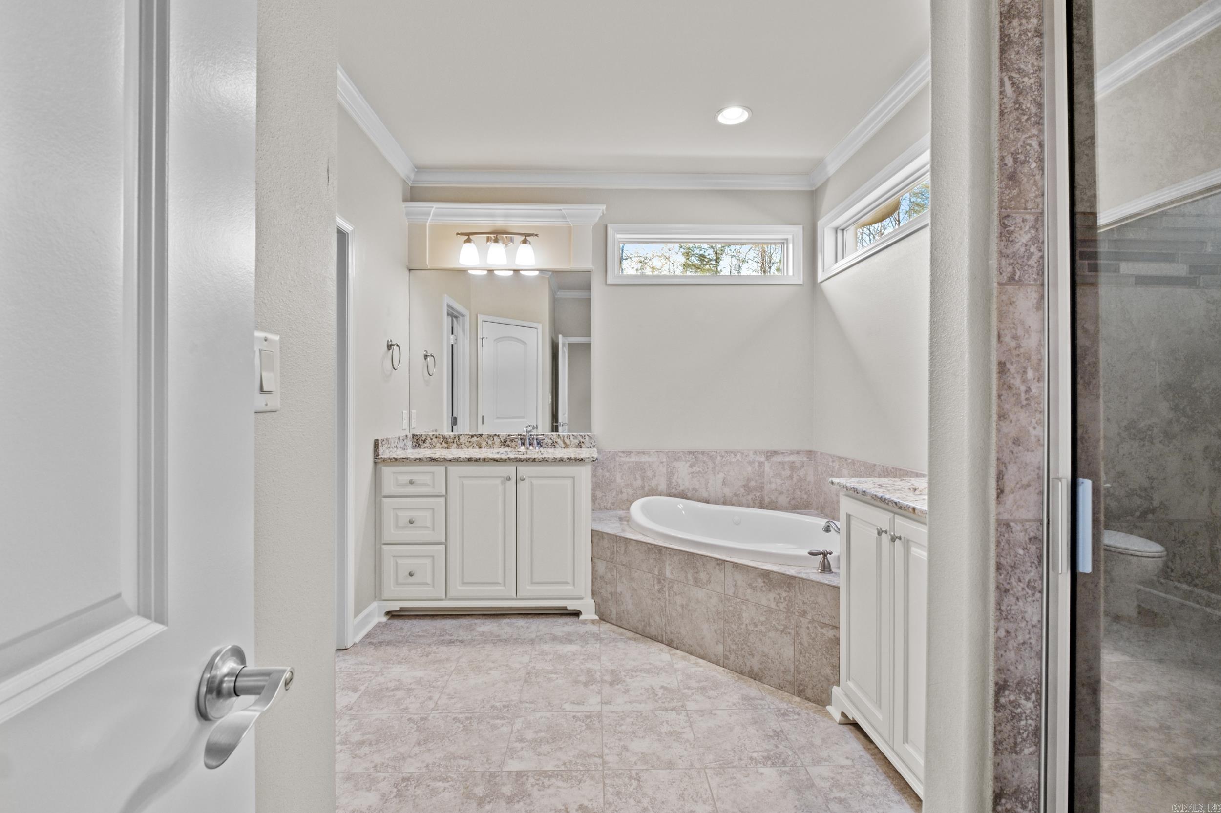 139  Nantucket  Maumelle, AR