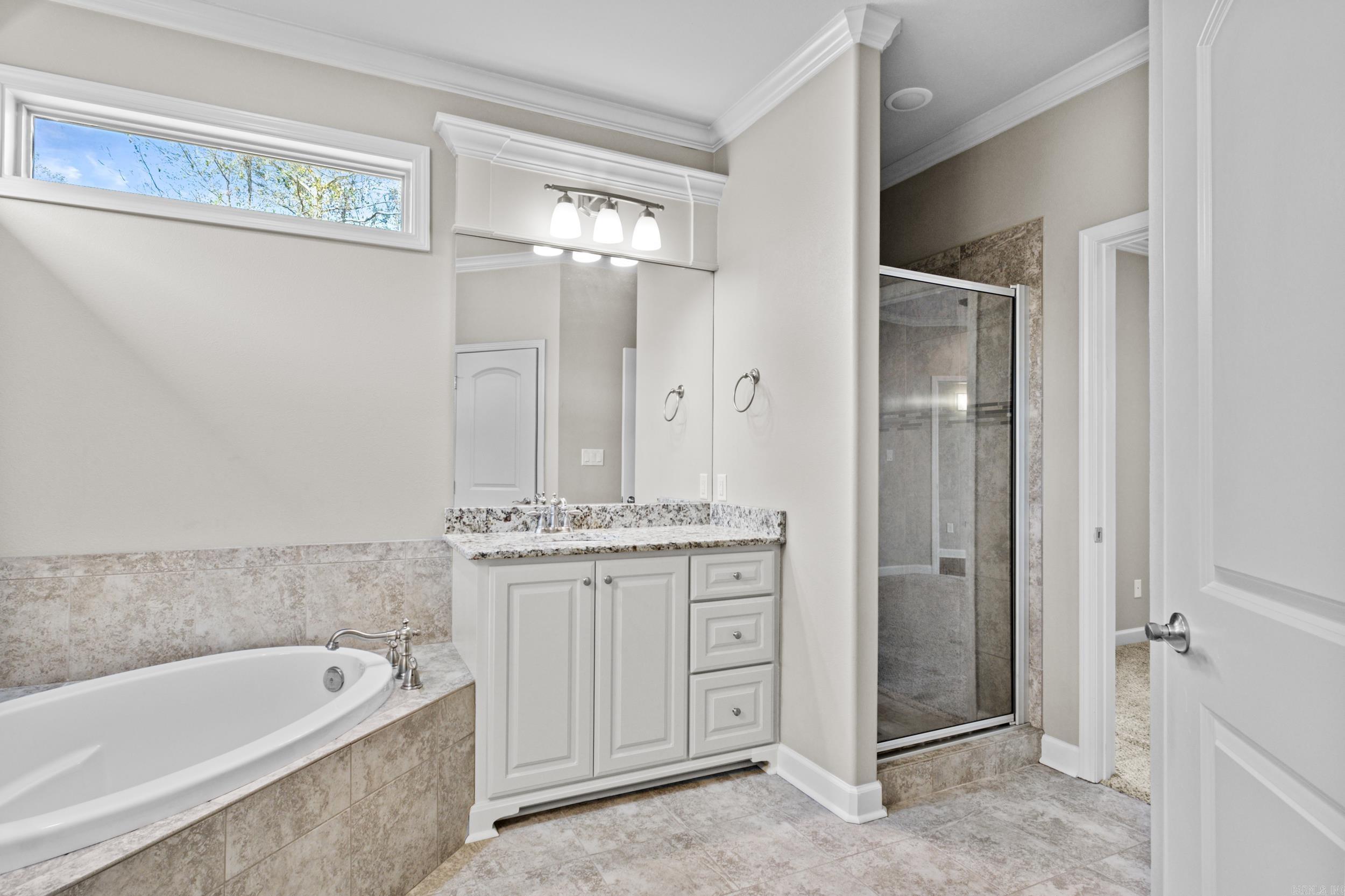 139  Nantucket  Maumelle, AR