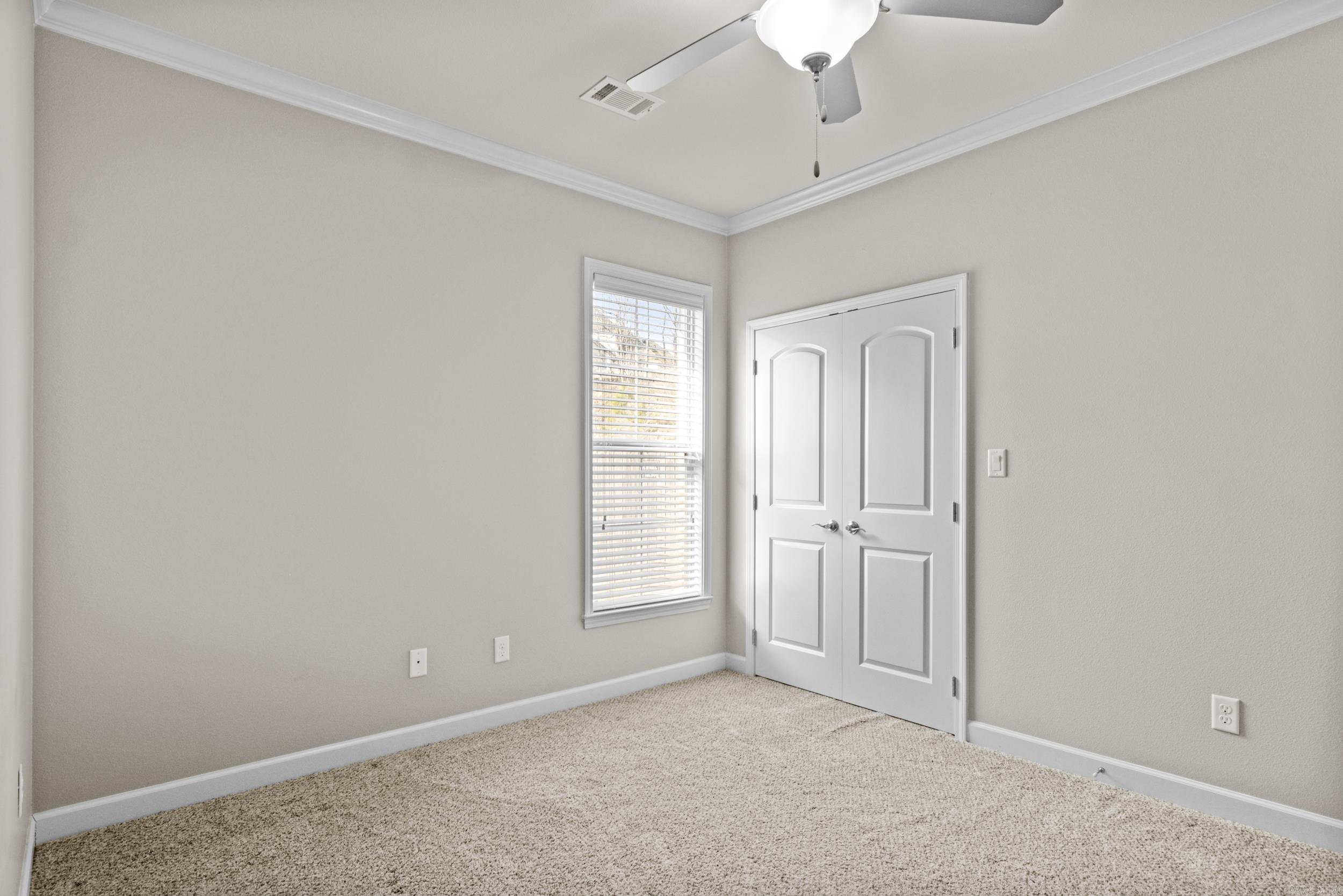 139  Nantucket  Maumelle, AR