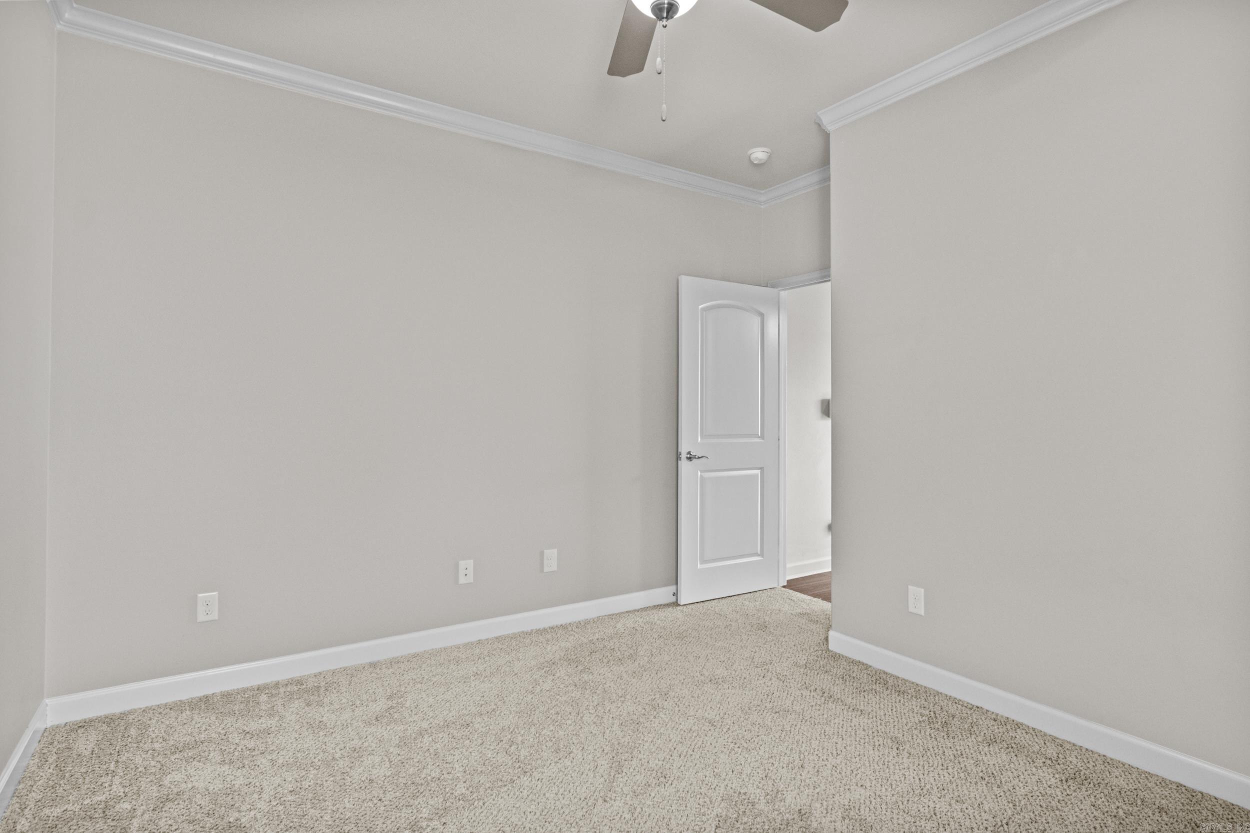 139  Nantucket  Maumelle, AR
