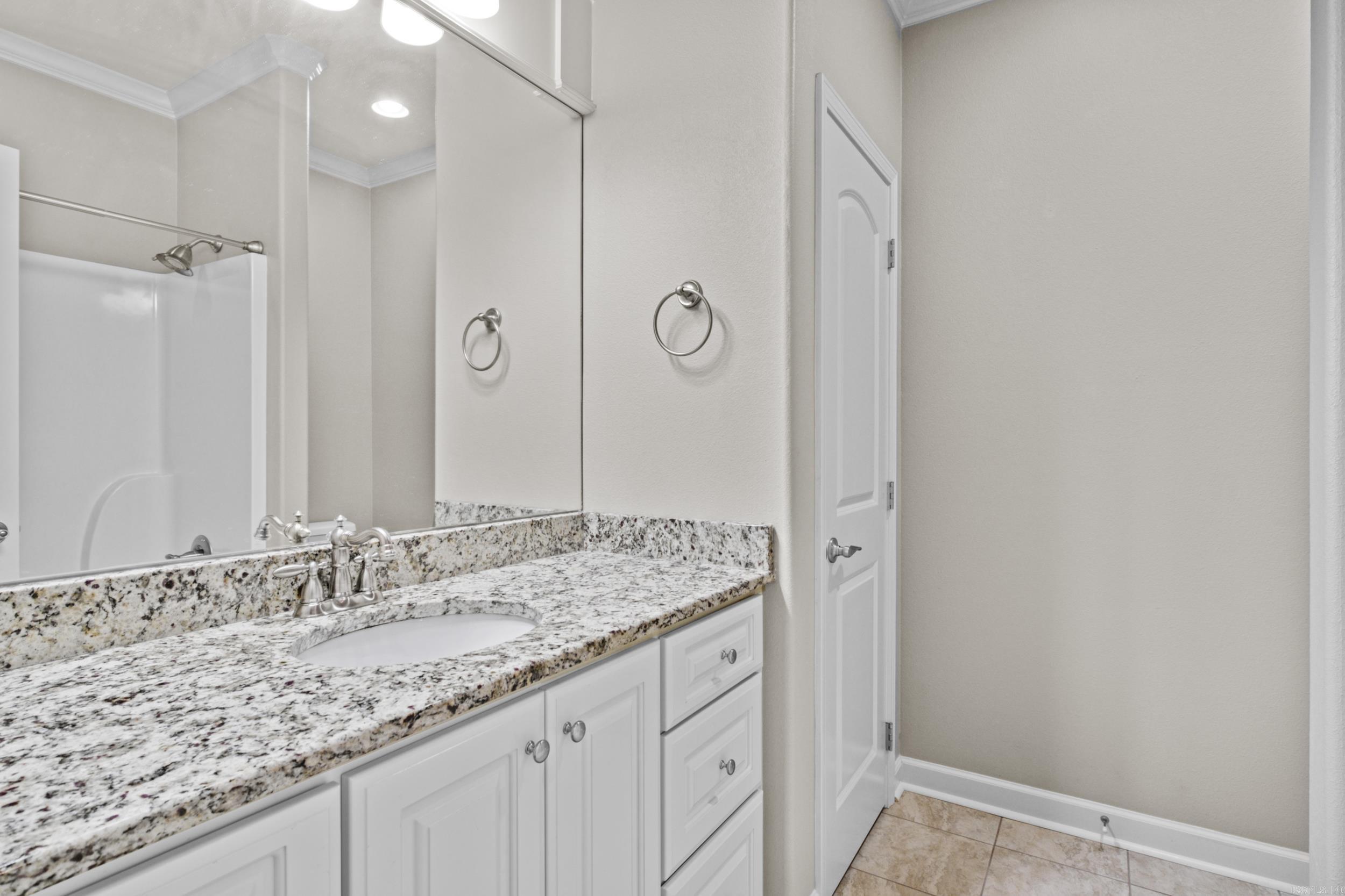 139  Nantucket  Maumelle, AR