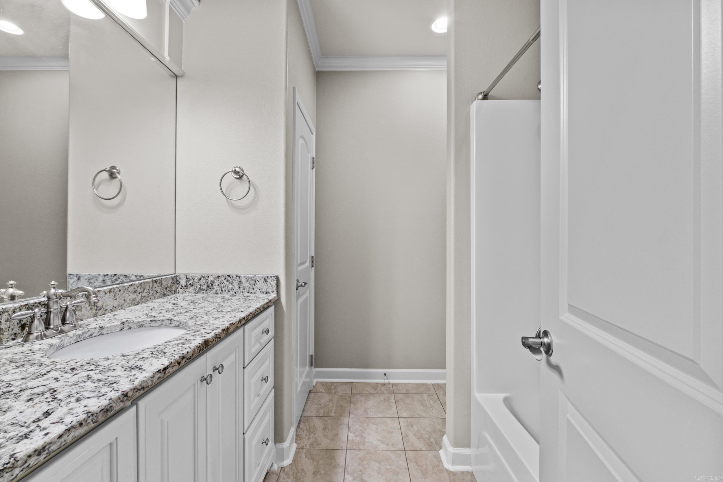 139  Nantucket  Maumelle, AR