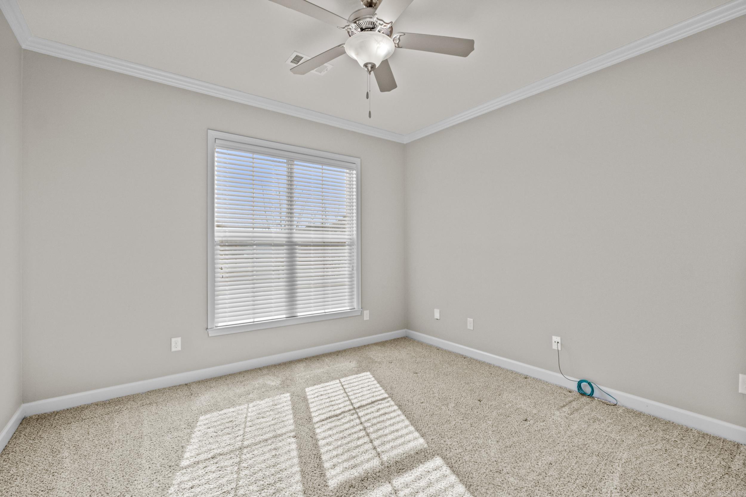 139  Nantucket  Maumelle, AR